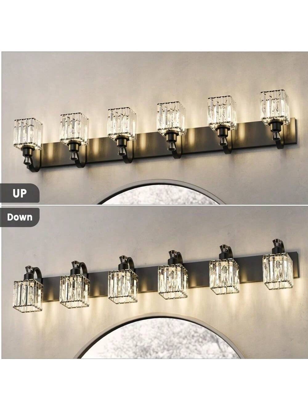 Qeetex PHO-153BH2WO-HF4 Decorative-Accessories - View #6