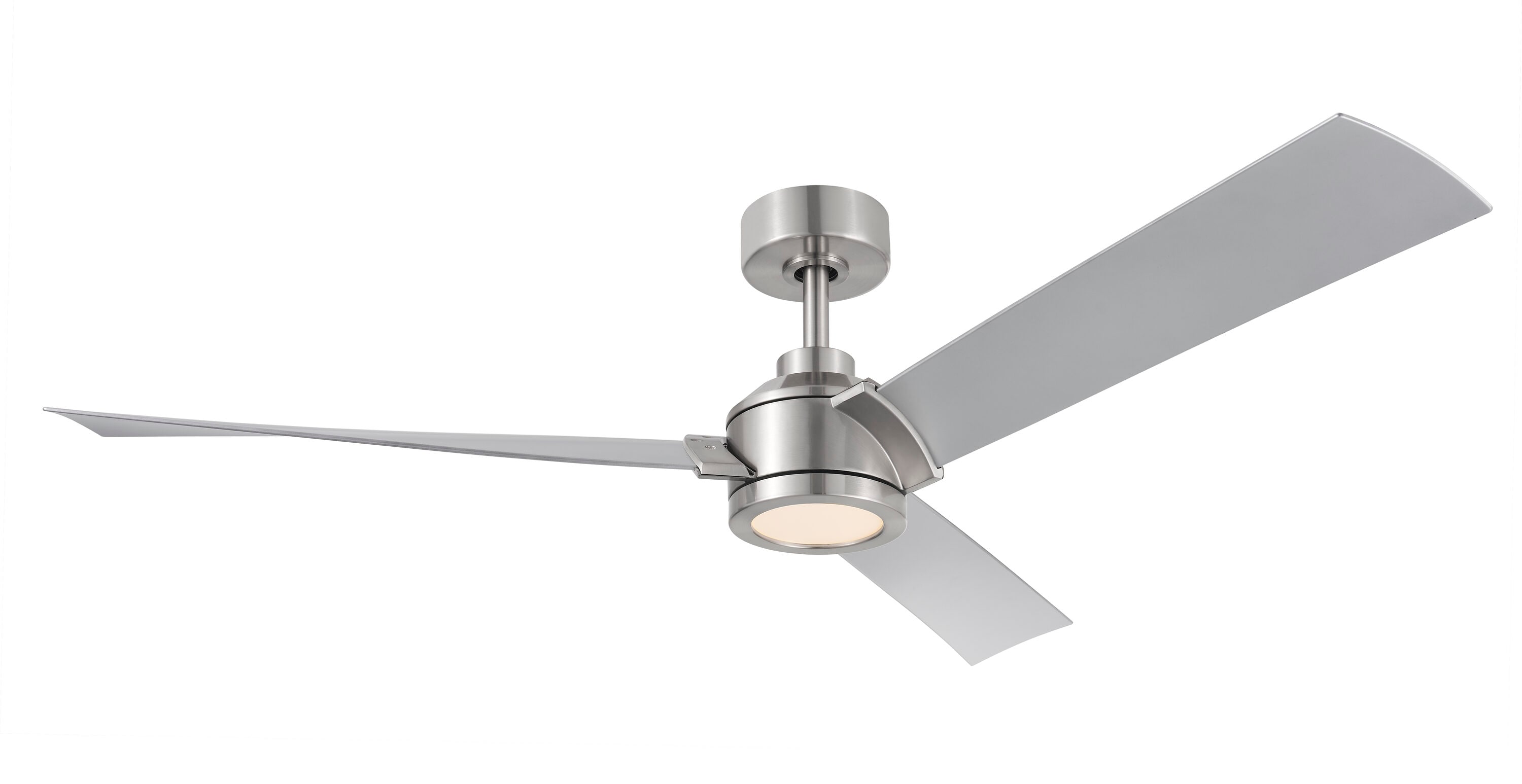 Harbor Breeze AR45-56BN Ceiling-Fans - View #3