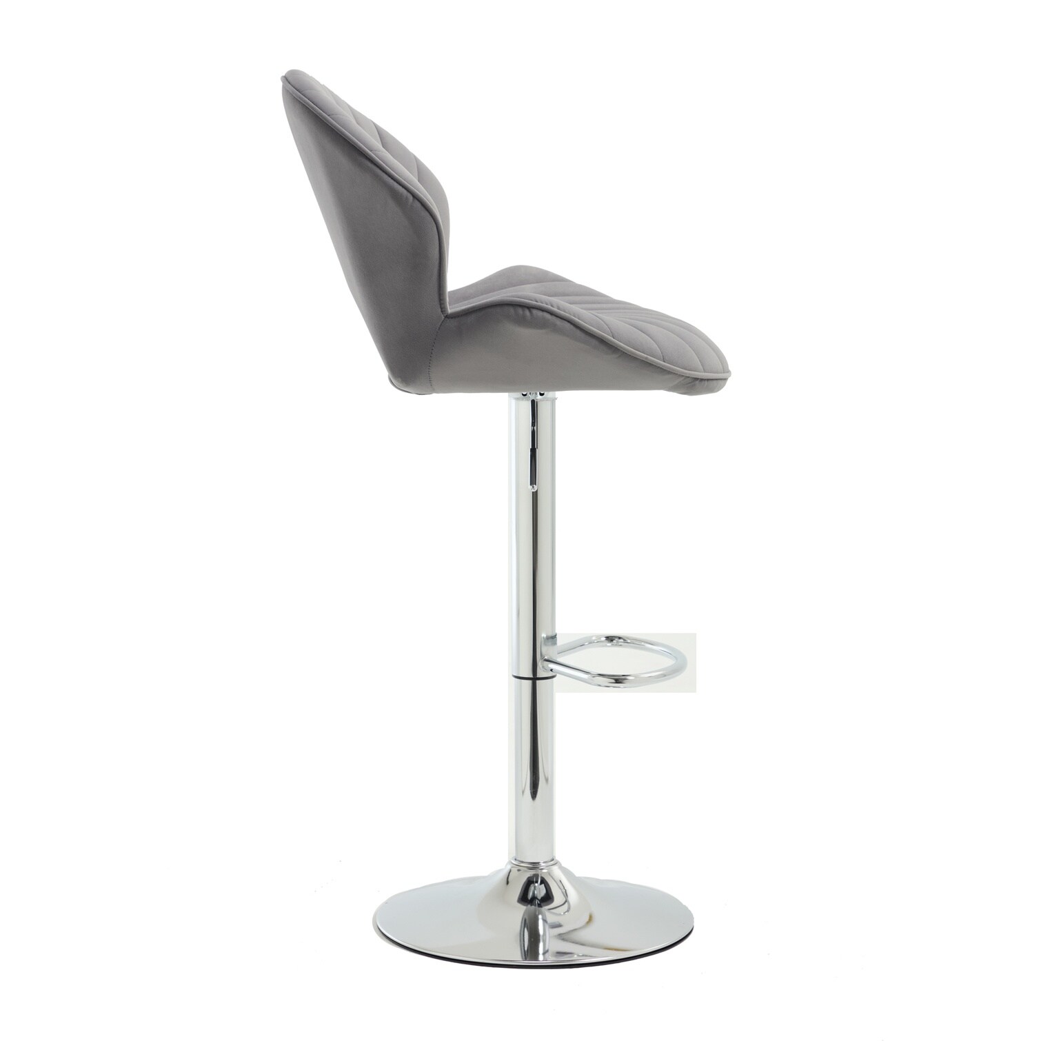 SunJet XB7CMERMSA2V stools - View #3