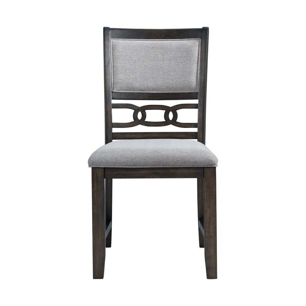 Picket House Furnishings DAH5005PC Dining-Sets - View #5