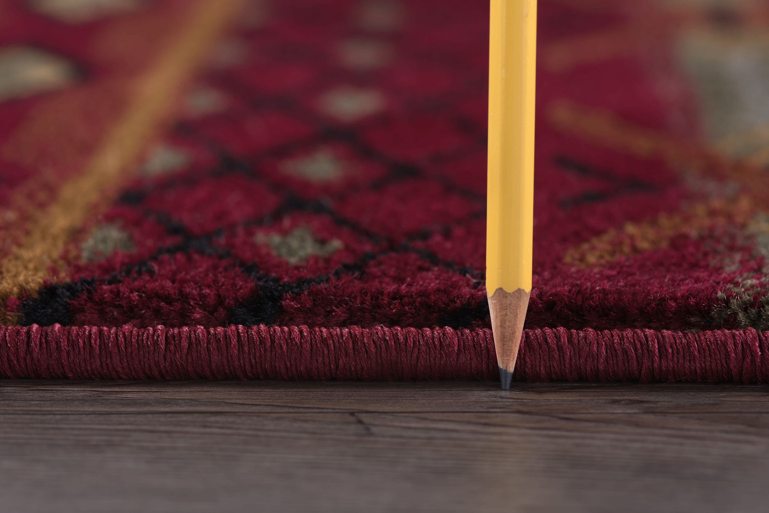 Tayse NTR6570 8RND rugs - View #3