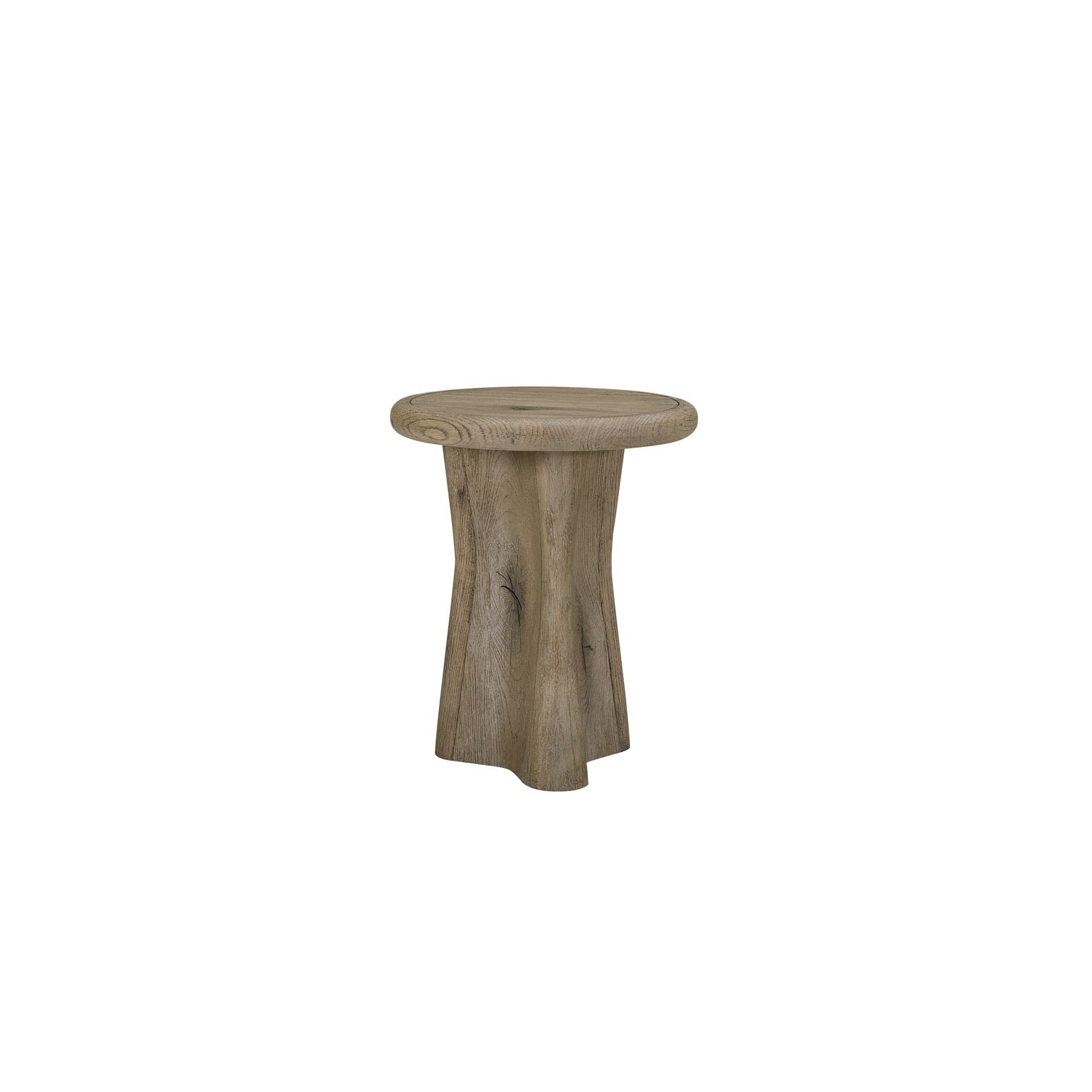 SunJet AL7TPD1FOIPM End-Tables - View #4