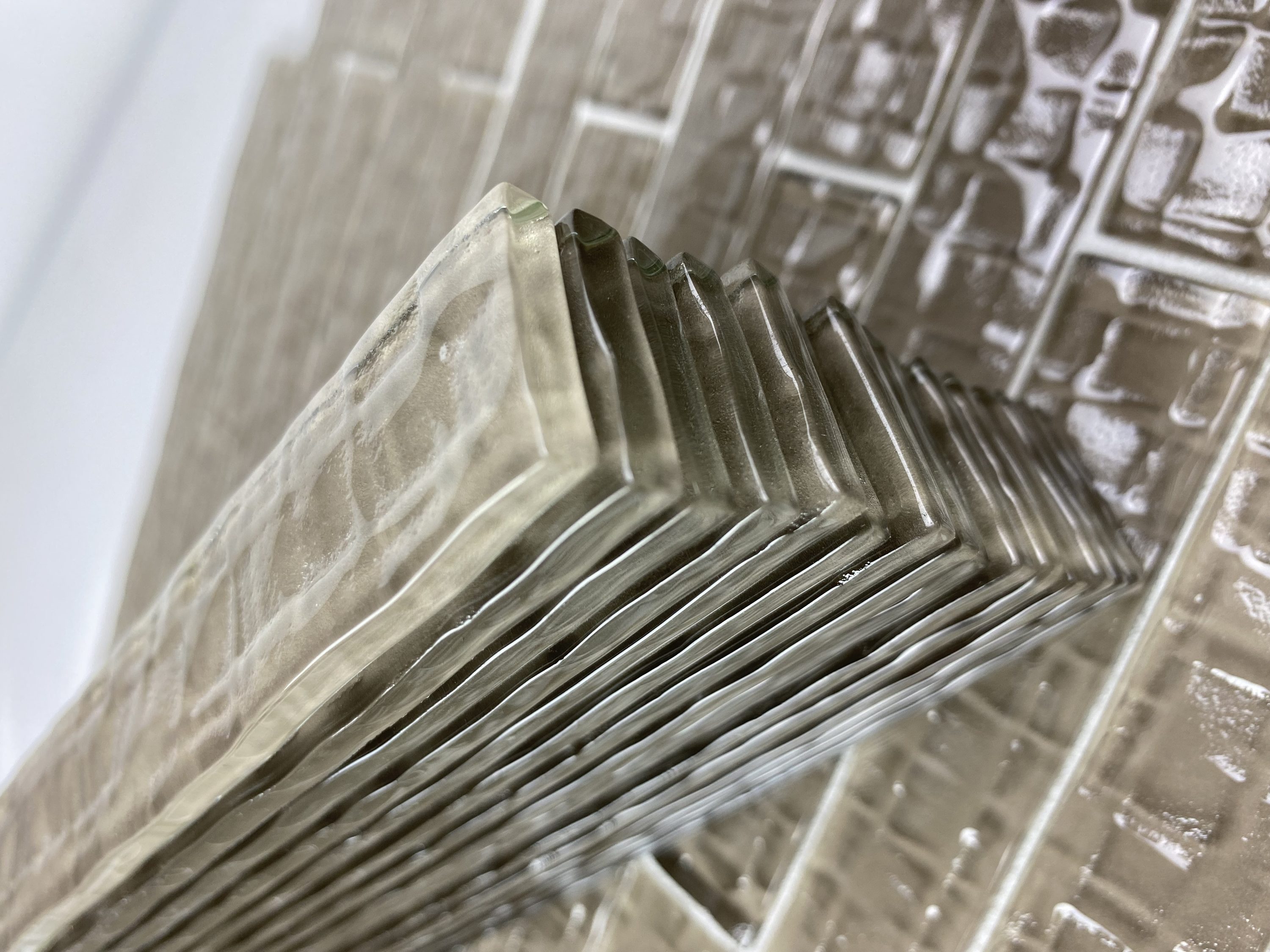 Abolos LWSMEC0112-OL-SAMP Tile-Samples - View #5