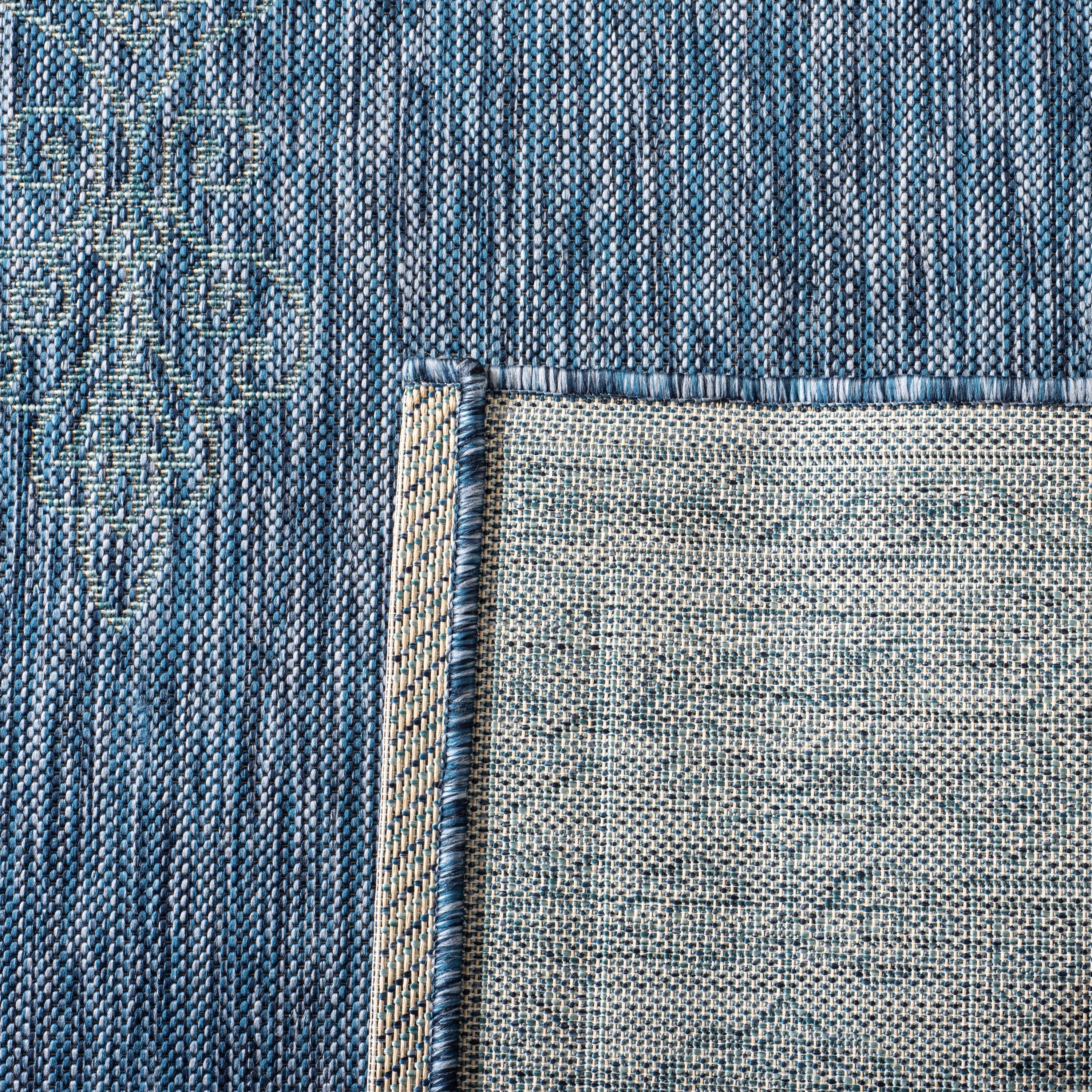 Safavieh CY8232-39421-7SQ rugs - View #4