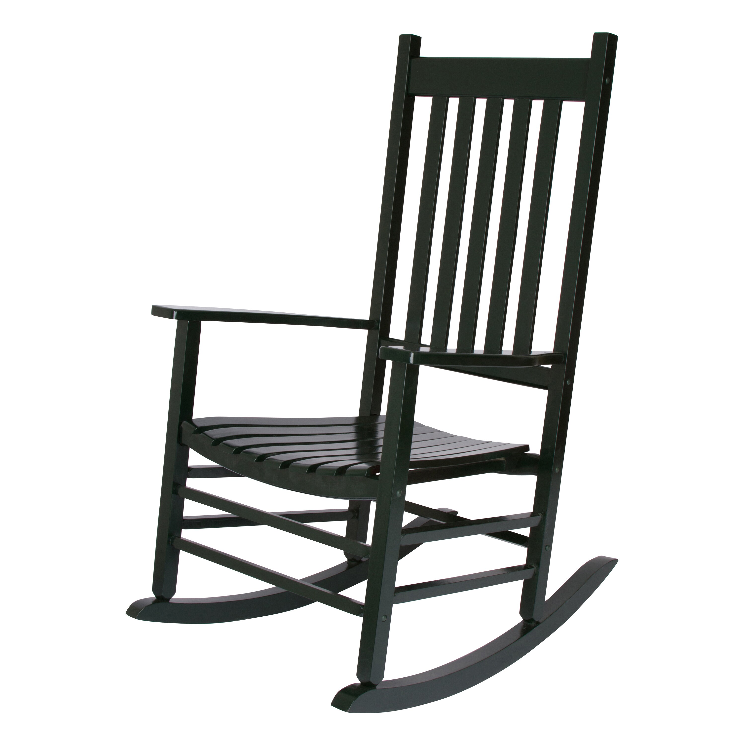 Shine Company 4332DG Patio-Chairs - View #7