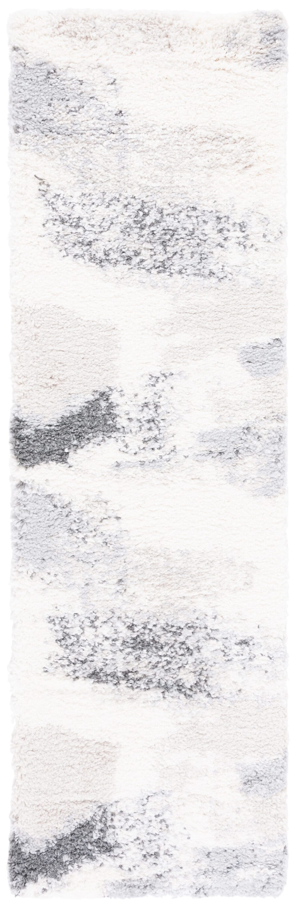 Safavieh FNT892A-28 rugs - View #2