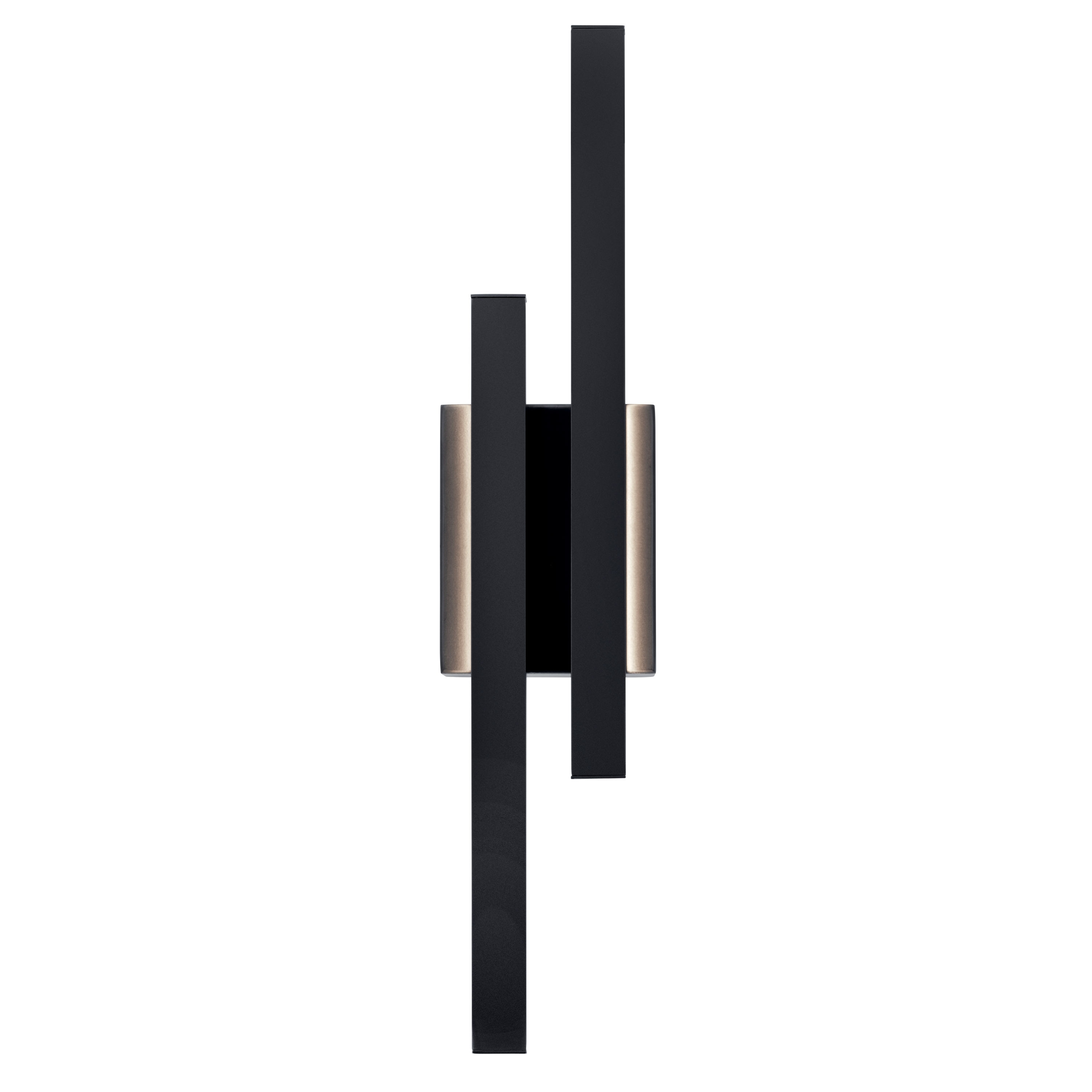 elan 83702MBK b090000 - View #2
