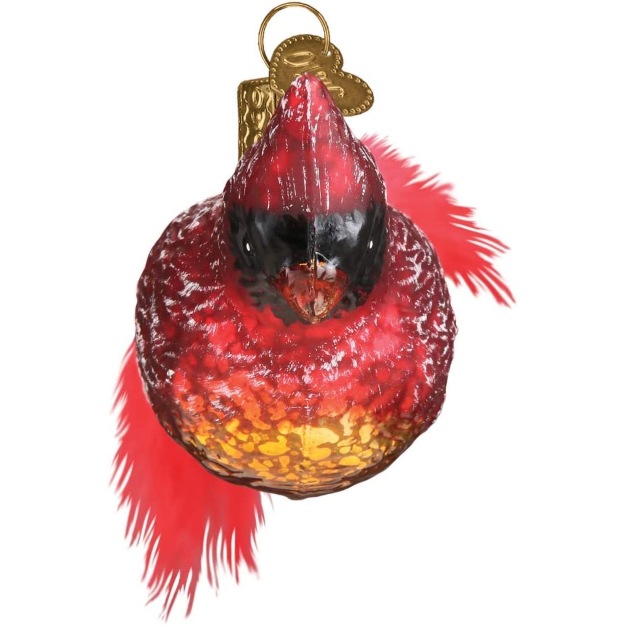 Old World Christmas 729343510167 m060040 - View #3