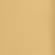 Vibrant Brushed Moderne Brass