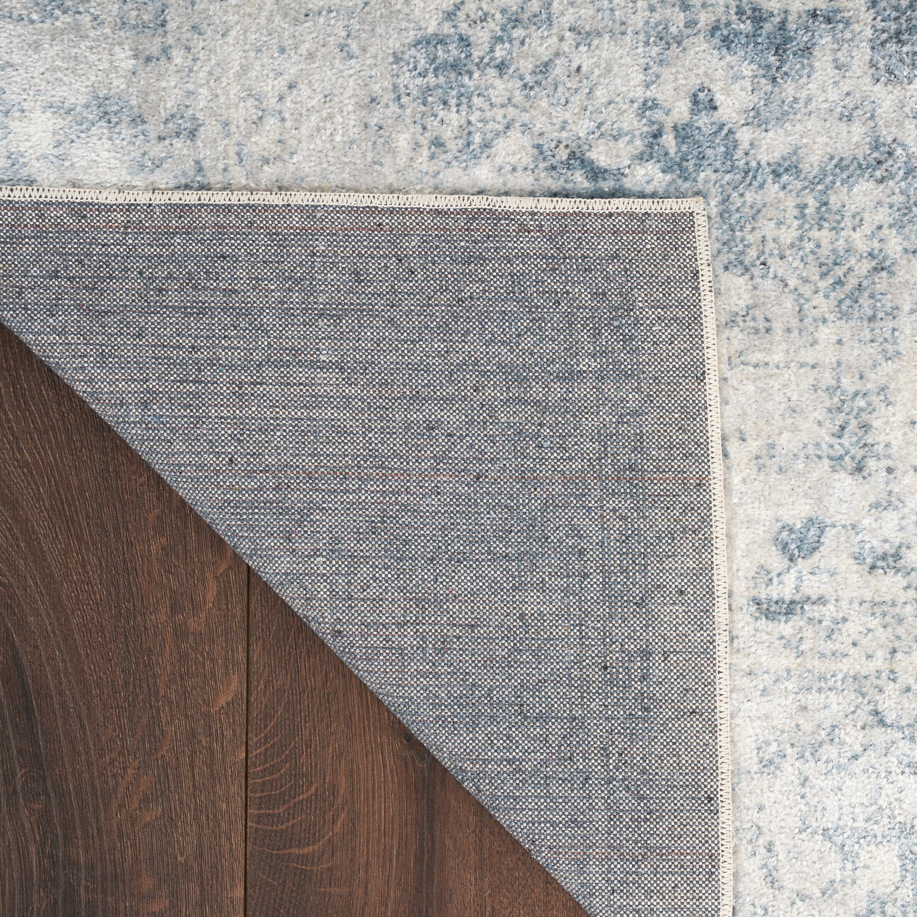 Nourison 099446123749 rugs - View #4