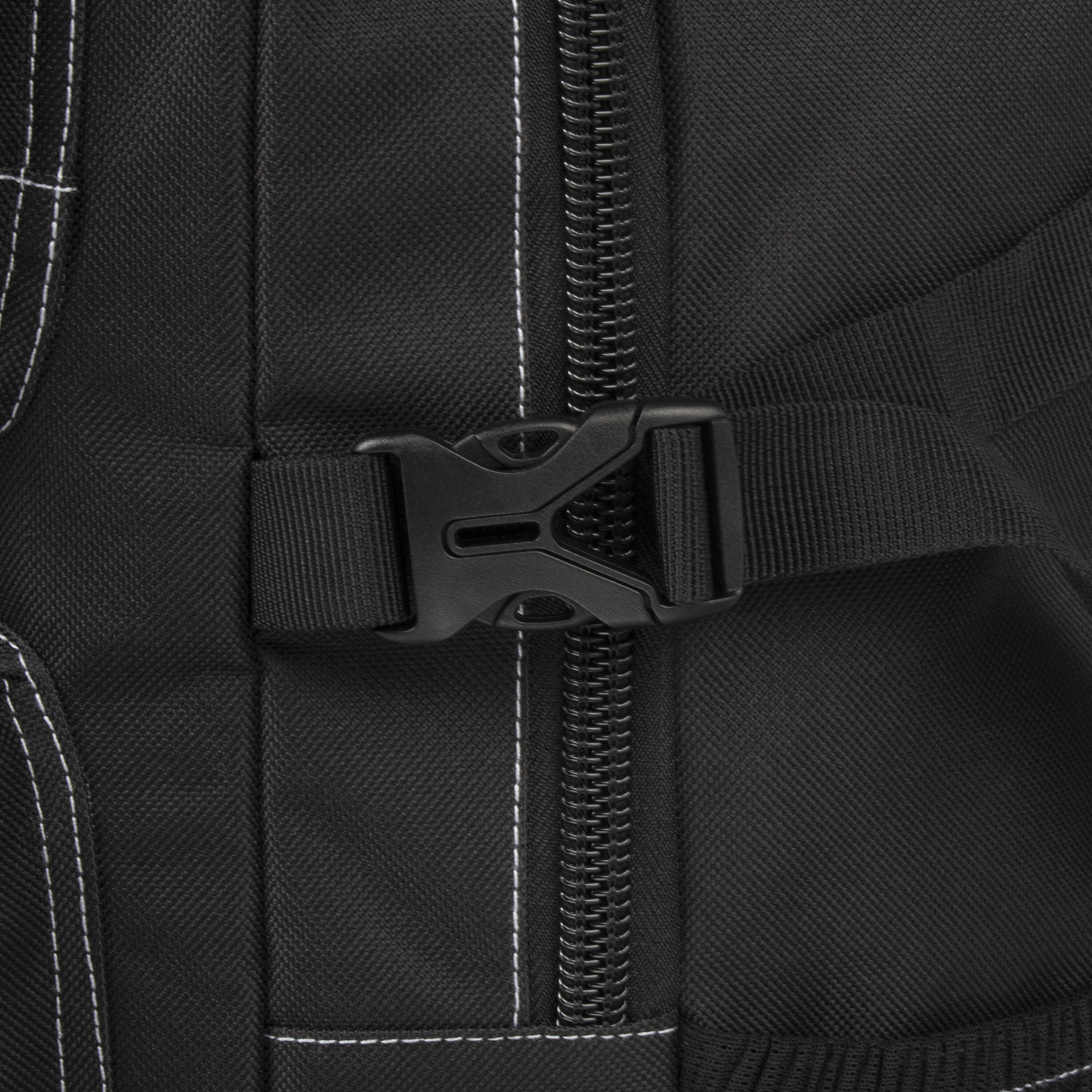 Tac-Six 10888 Hunting-Equipment - View #7