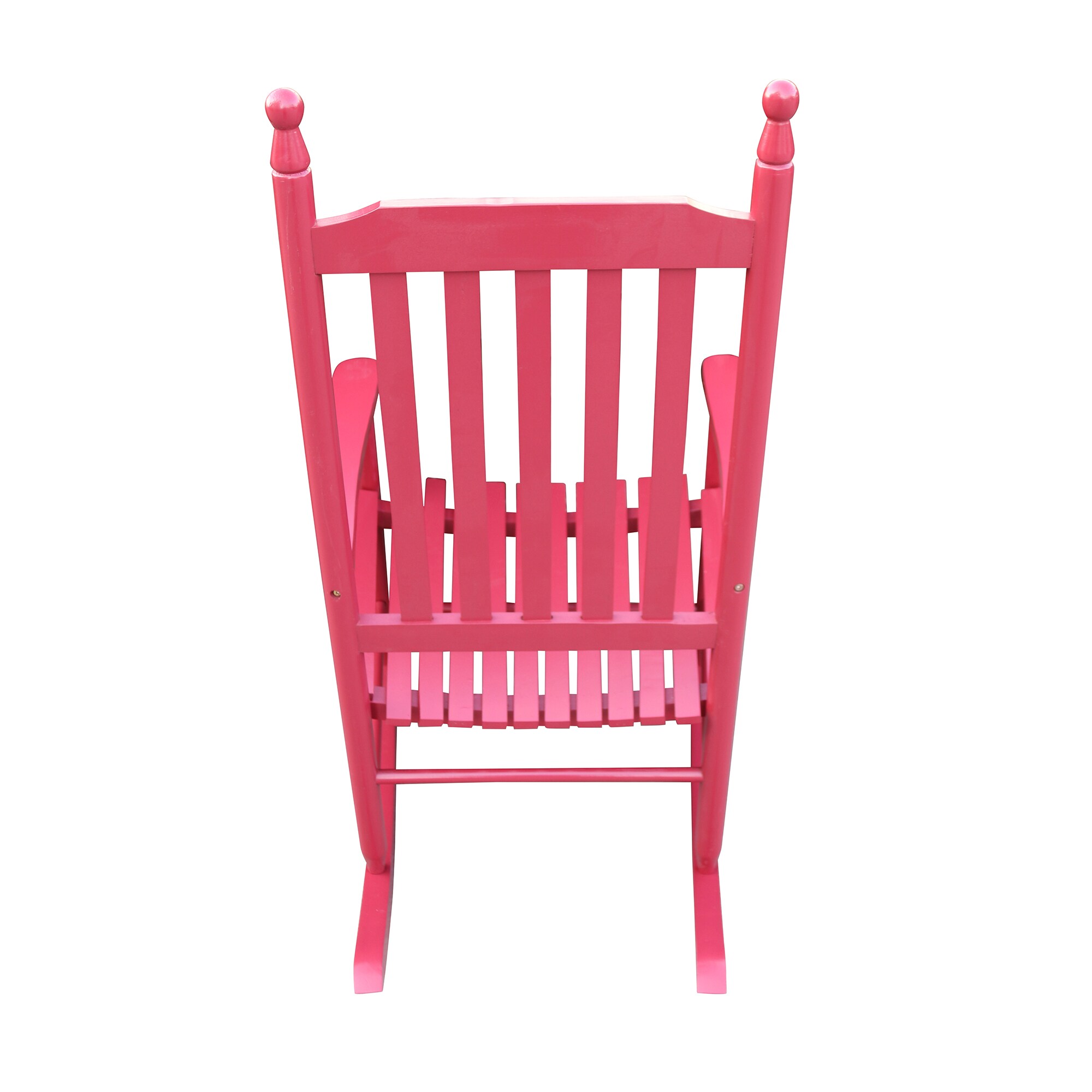 Gaierptone CRXHTG39LVE Patio-Chairs - View #6