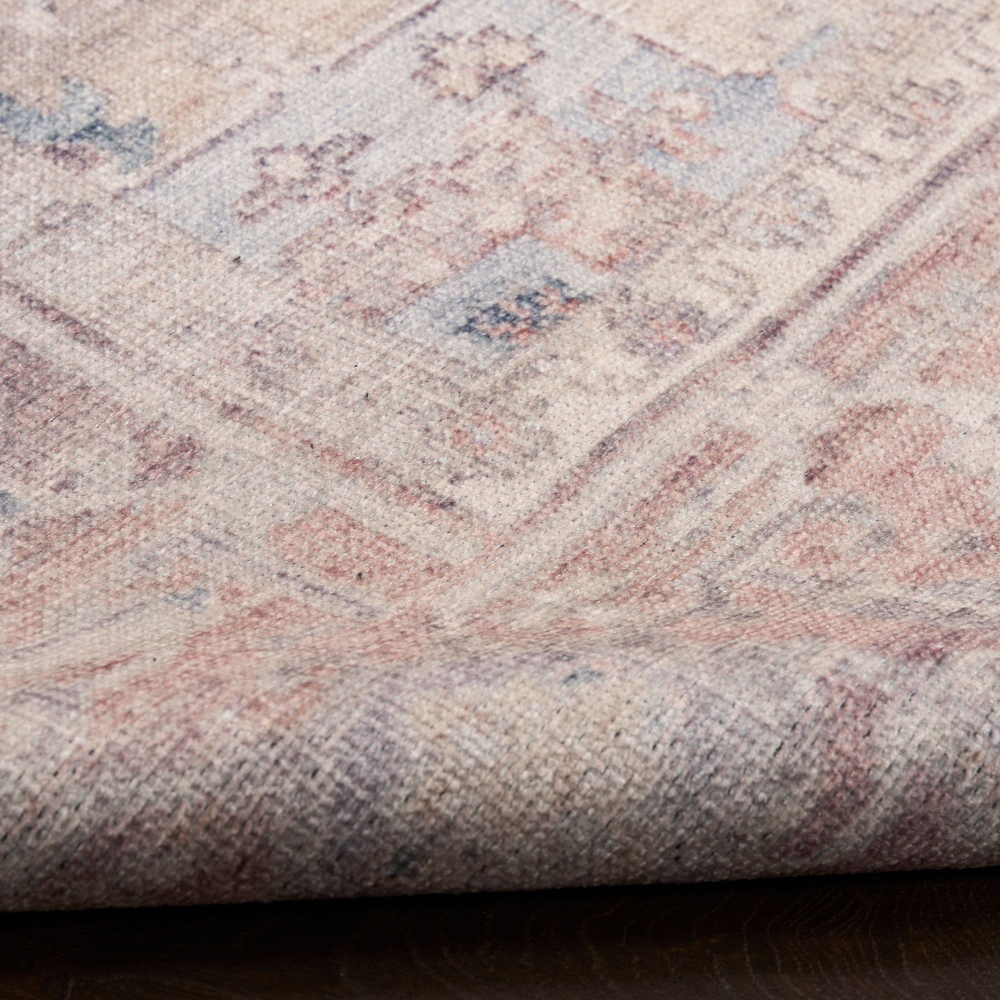 Nourison 841491154311 rugs - View #7