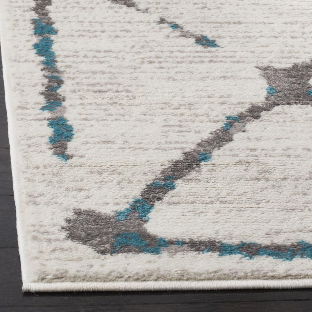 Safavieh SKY197D-9 rugs - View #3