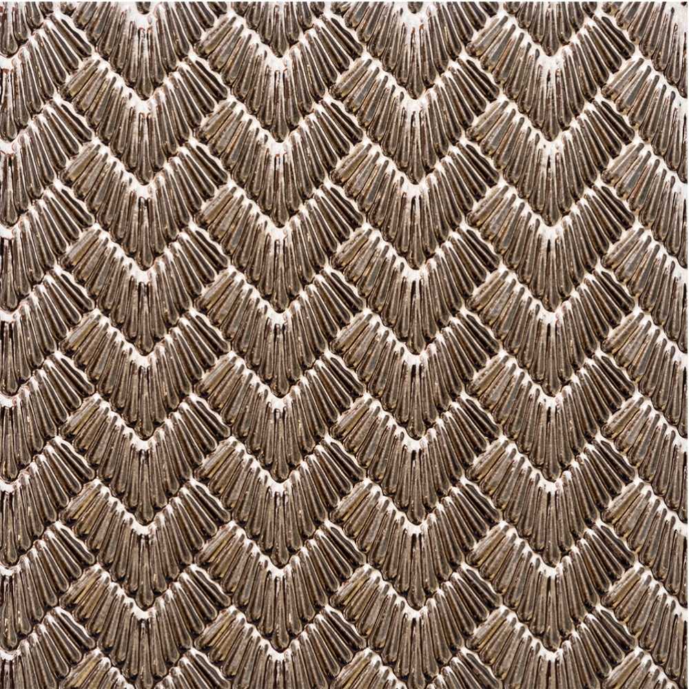 The Tile Life TSHIN0606 Ceramic-Tile - View #3