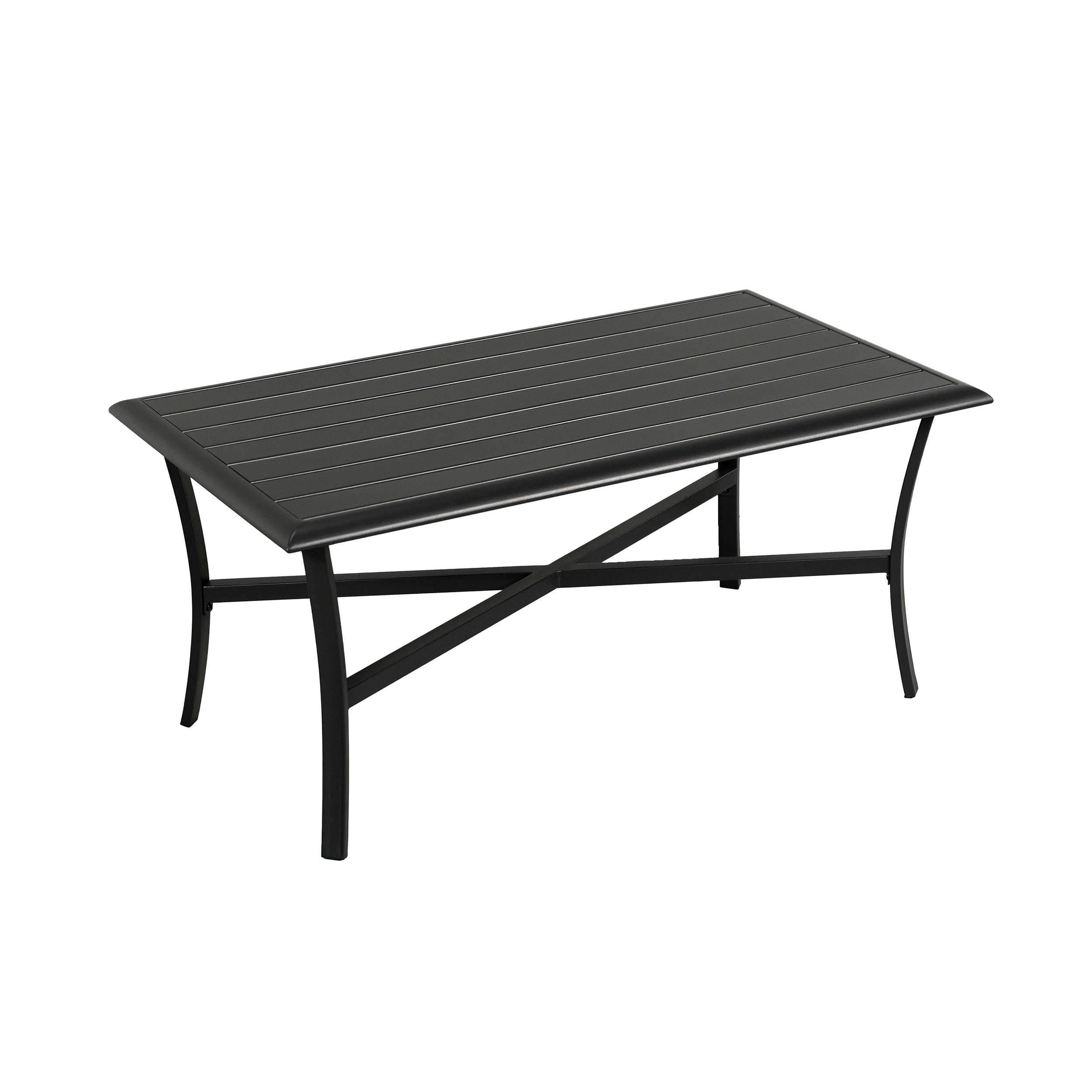 Style Selections   - View #8