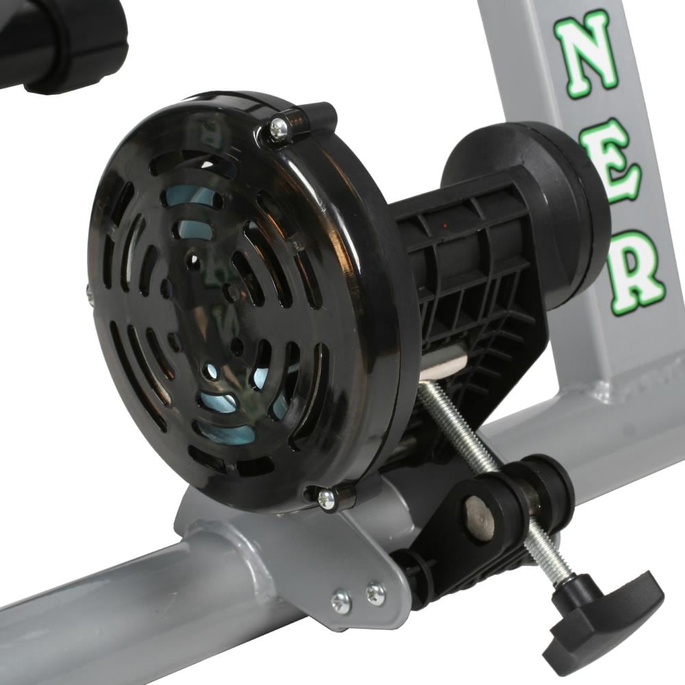 Leisure Sports 712358ZZV Bike-Storage - View #5