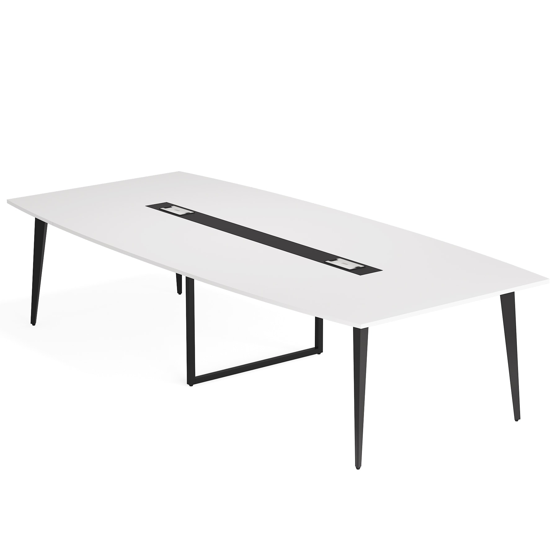 Tribesigns LWFD-C0664 Office-Tables - View #3
