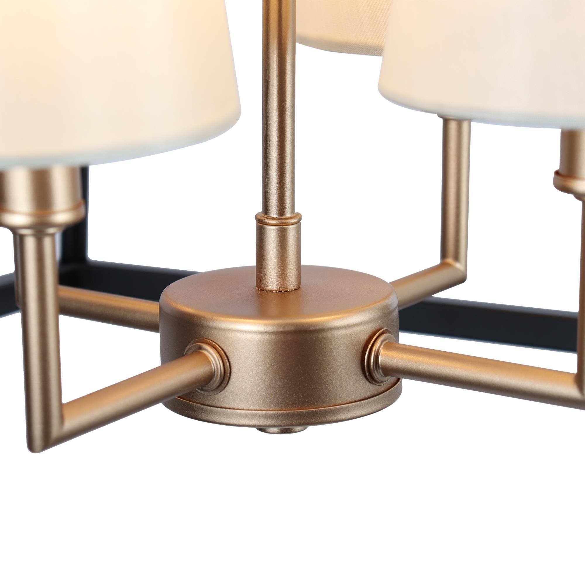 ZEVNI L3FZIZNYW4476S77 Pendant-Lights - View #8