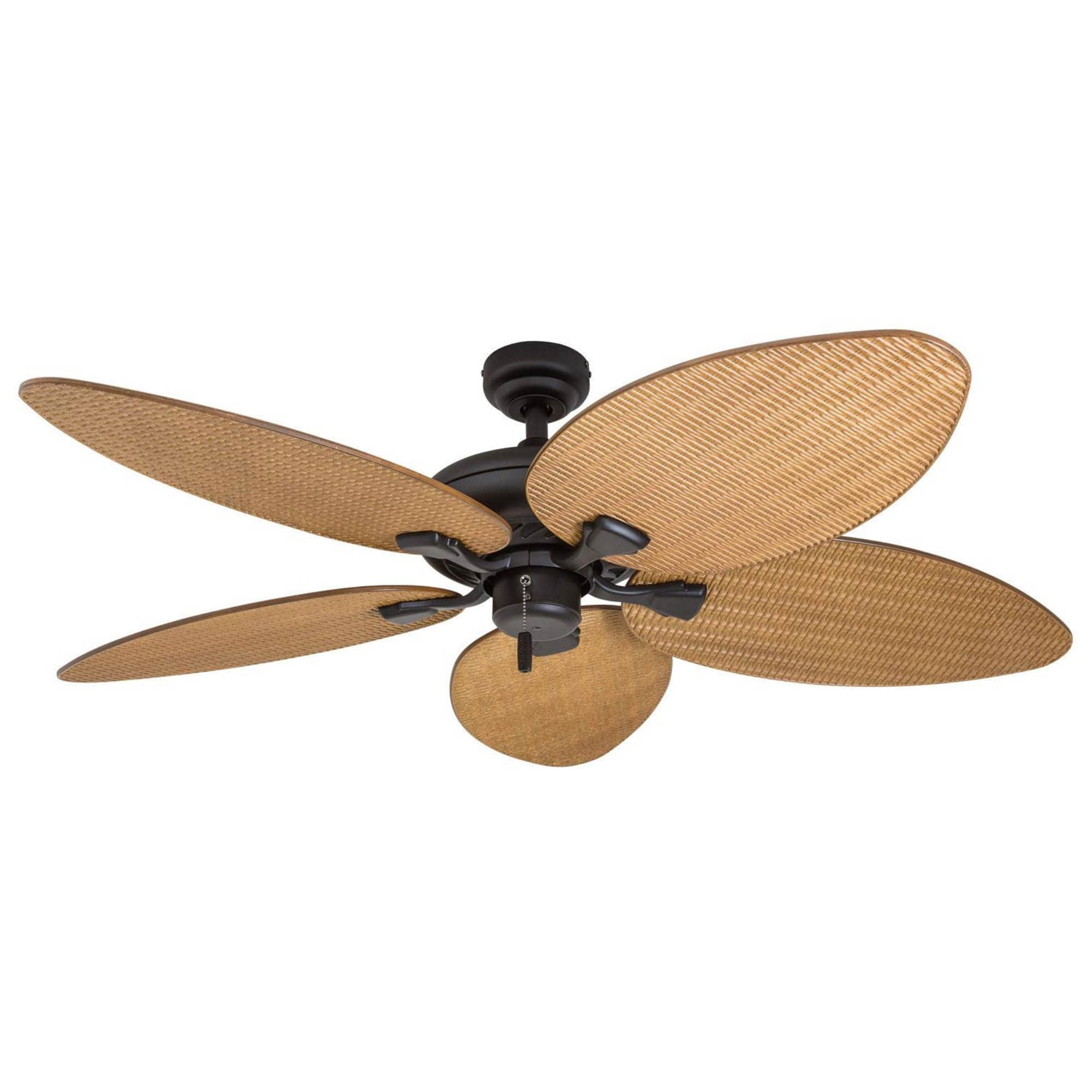 Honeywell 50505-26 Ceiling-Fans - View #3