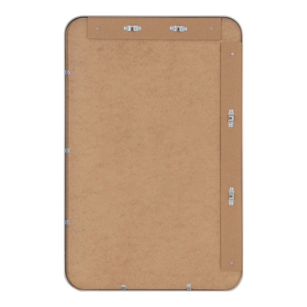 Kate and Laurel 223989 Decor-Mirrors - View #4