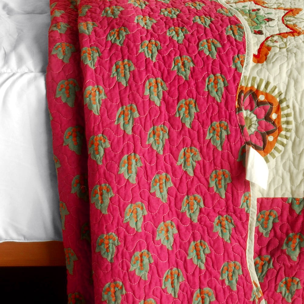 Slickblue D-BC-494 bedding - View #3