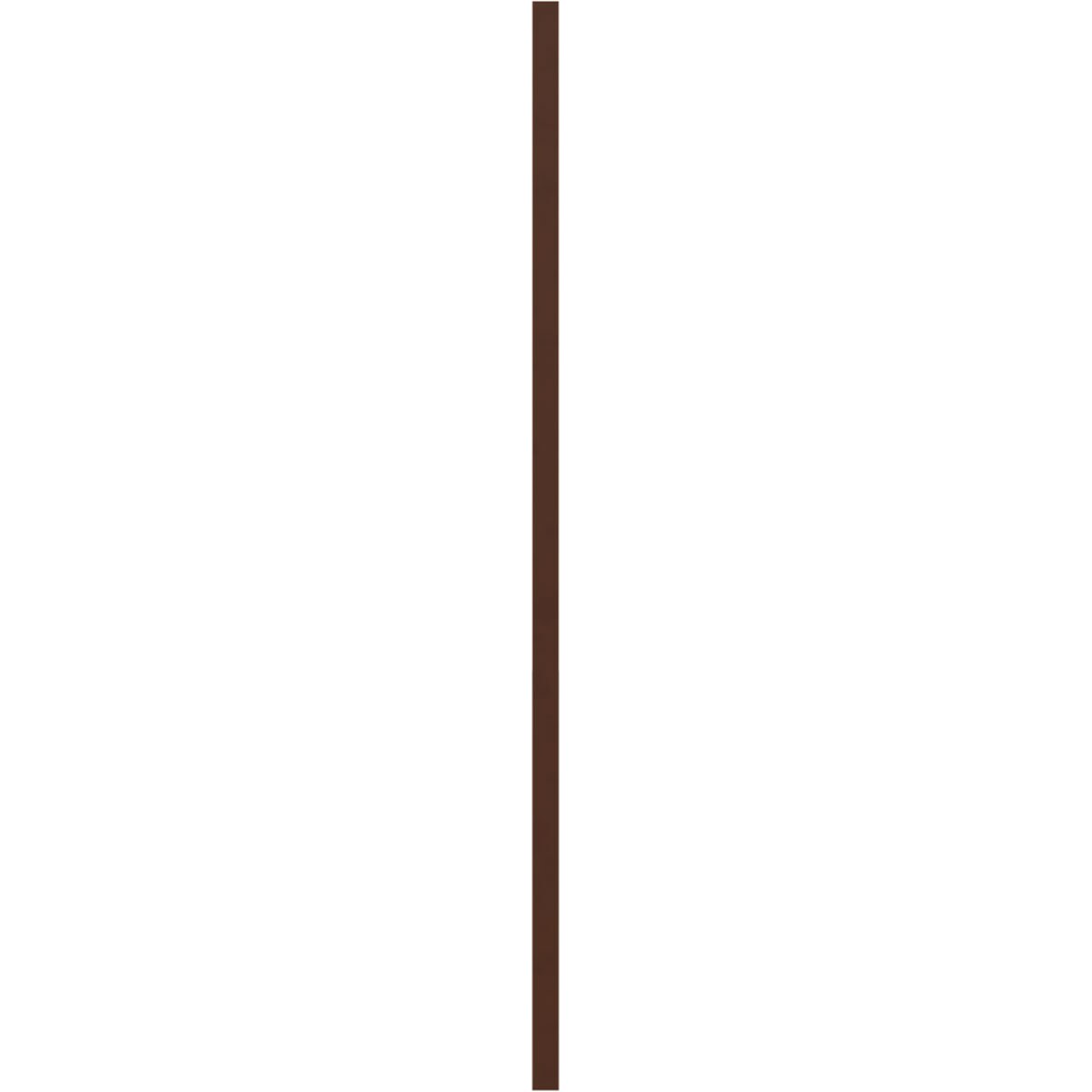 Ekena Millwork MLDA10X46ROCRO Wall-Panel-Moulding - View #4