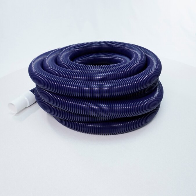 pool vacuum cord