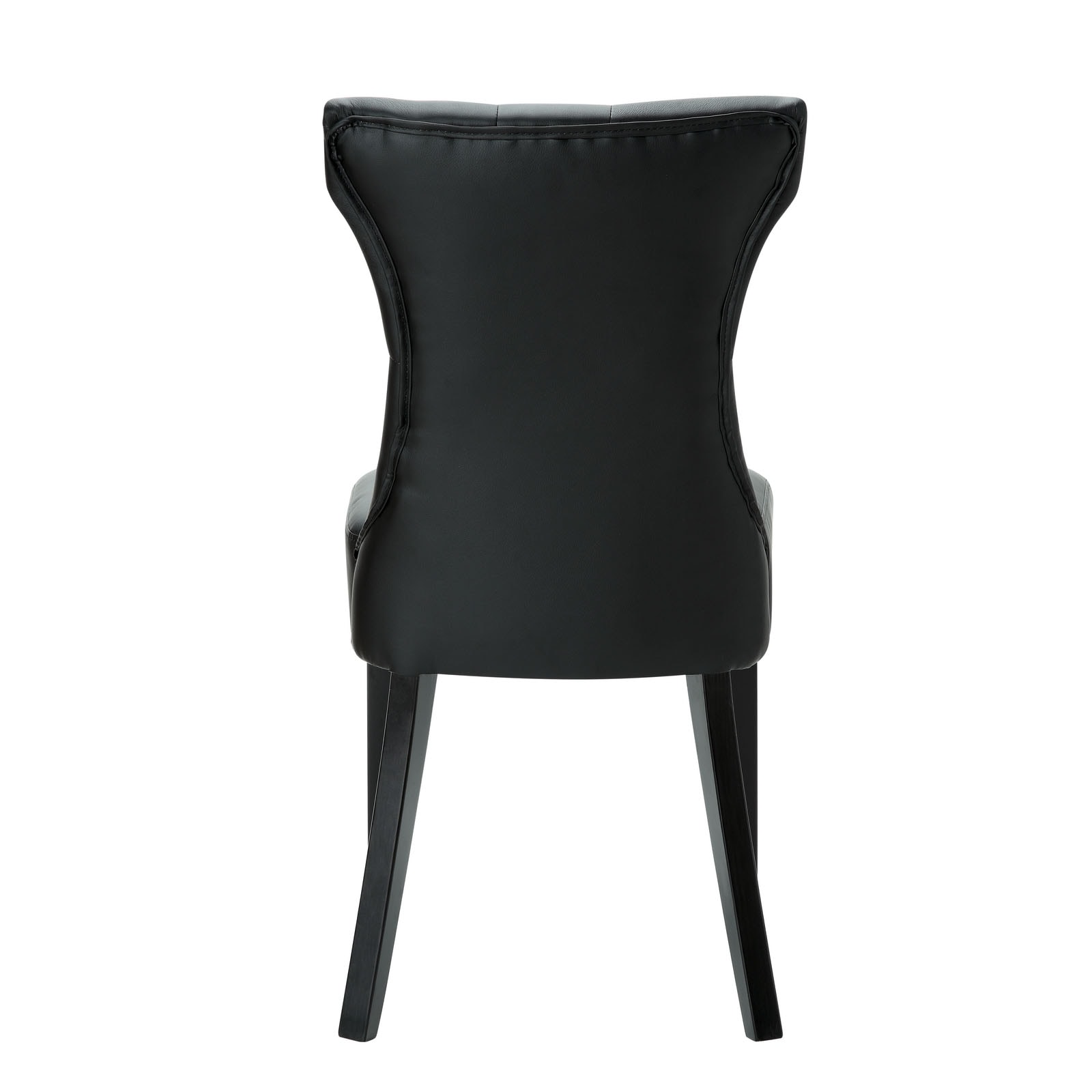 Modway EEI-911-BLK Dining-Chairs - View #4