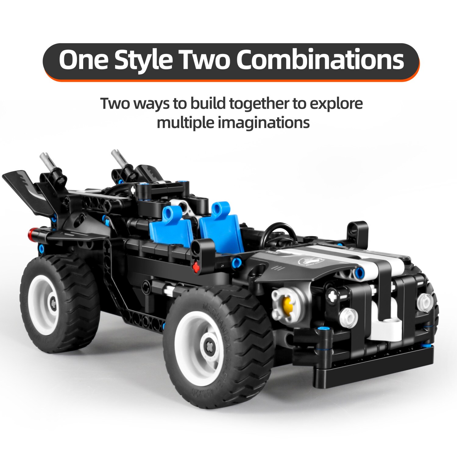 iM.Master G6973676040325 Play-Toys - View #3