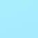 Marina Blue
