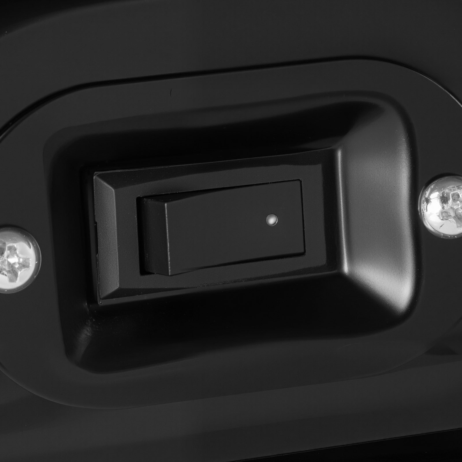 VEVOR 6INCHTSMCDS6X0MS70V1 b100105 - View #9