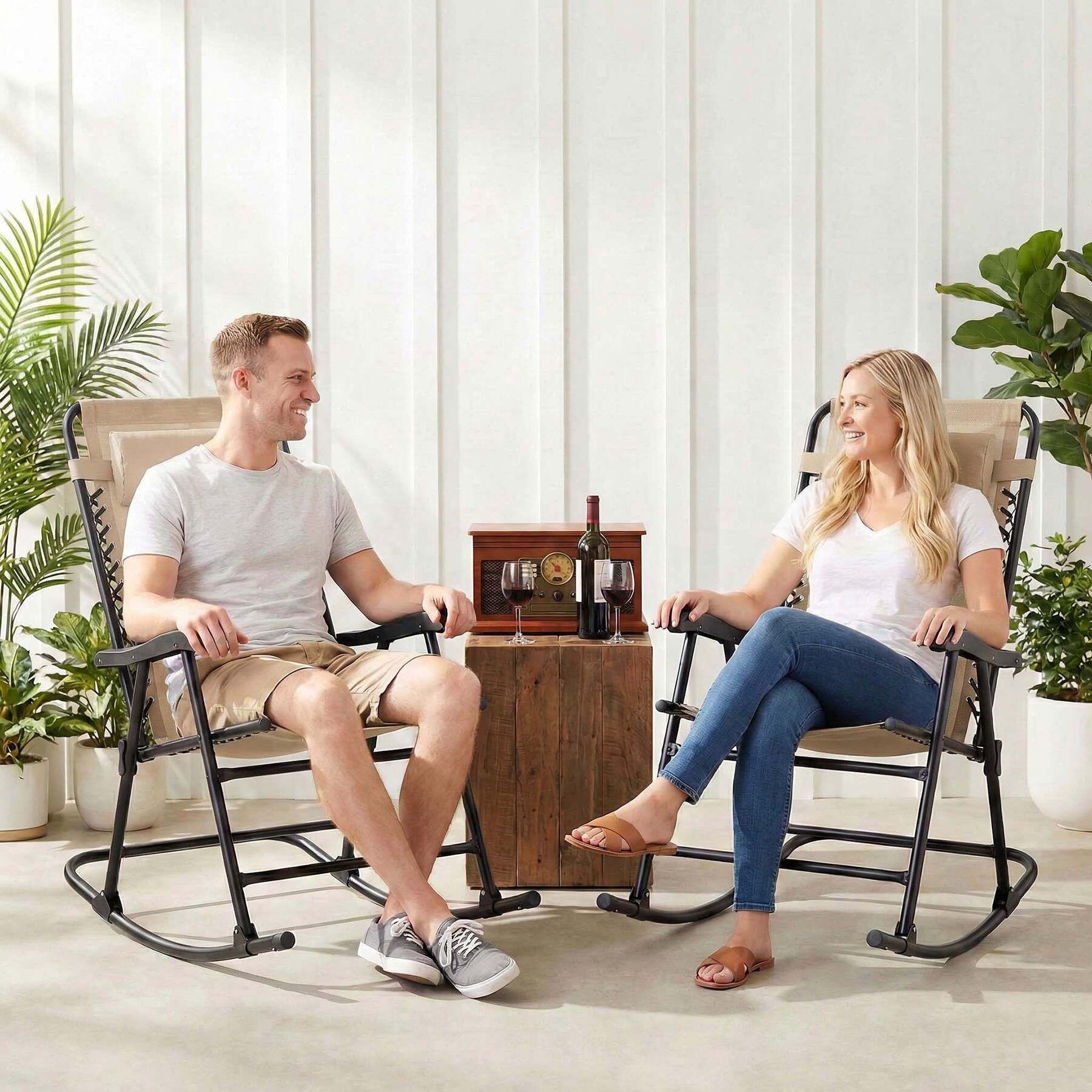 SINOFURN SYG4600004BG Patio-Chairs - View #15