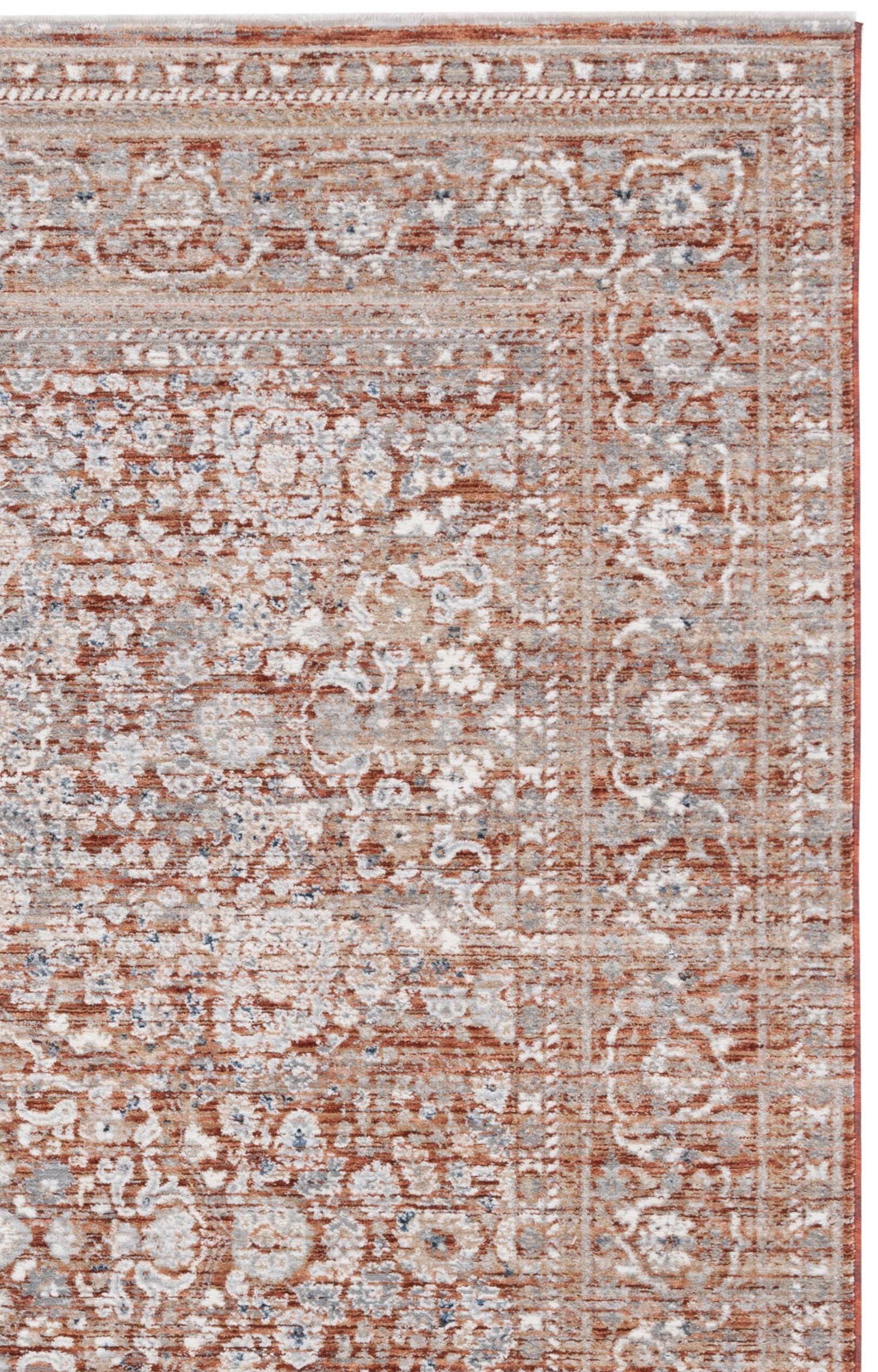 Safavieh HAR163P-24 rugs - View #5