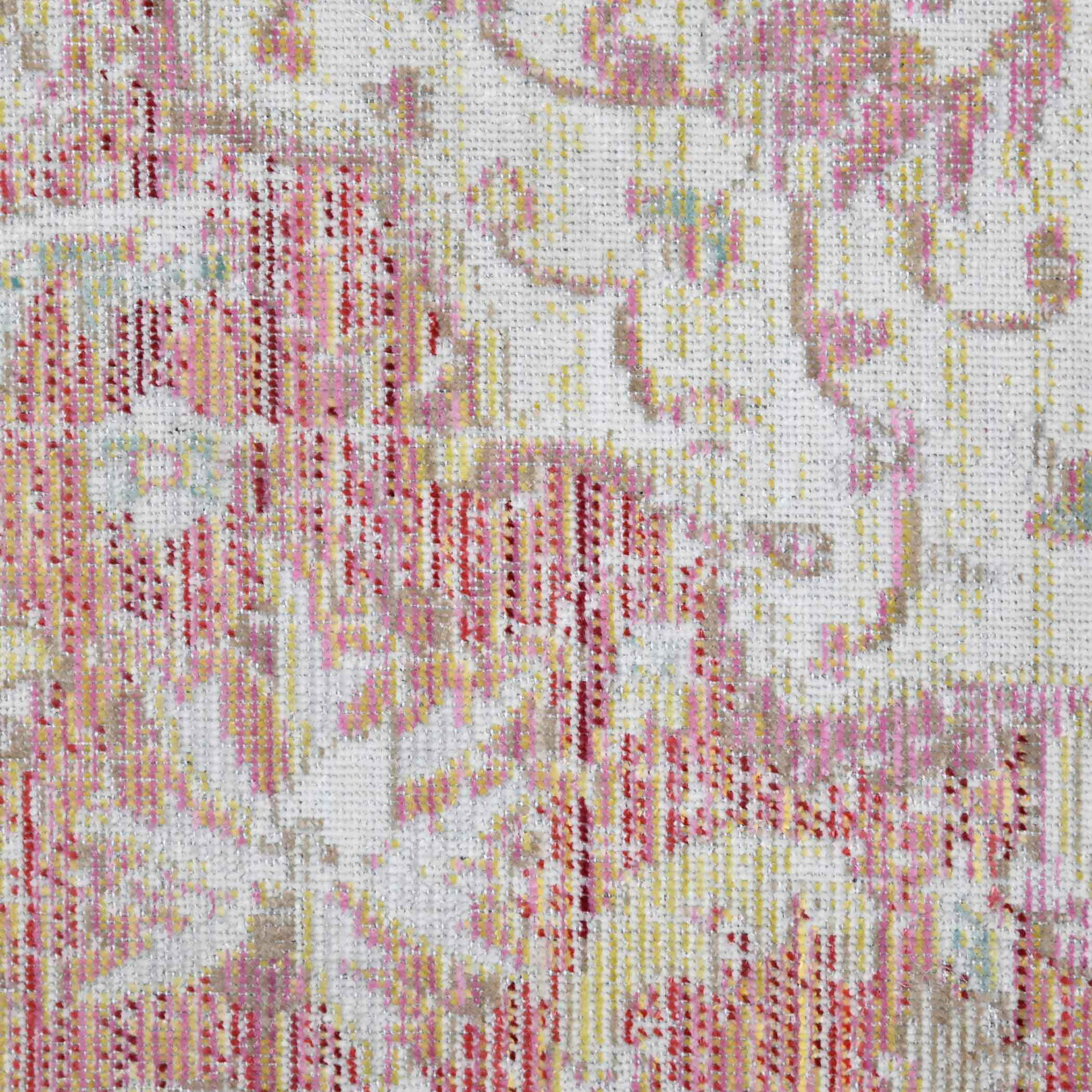 Amer Rugs CEN23311511 rugs - View #6