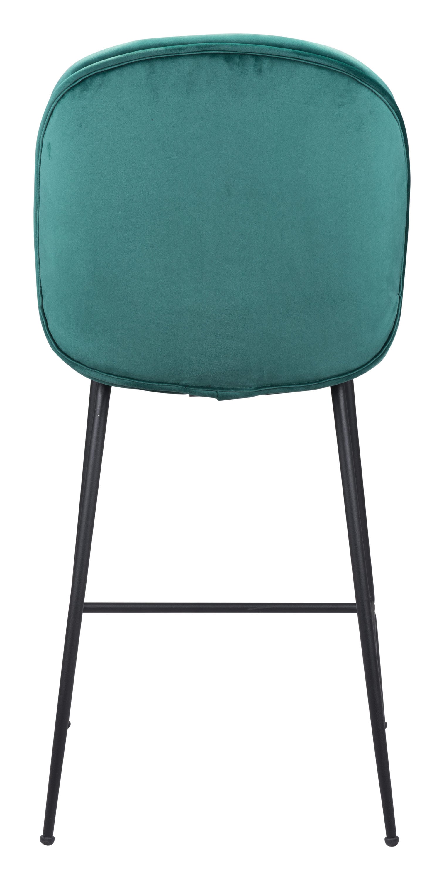 Zuo Modern 101751 stools - View #4