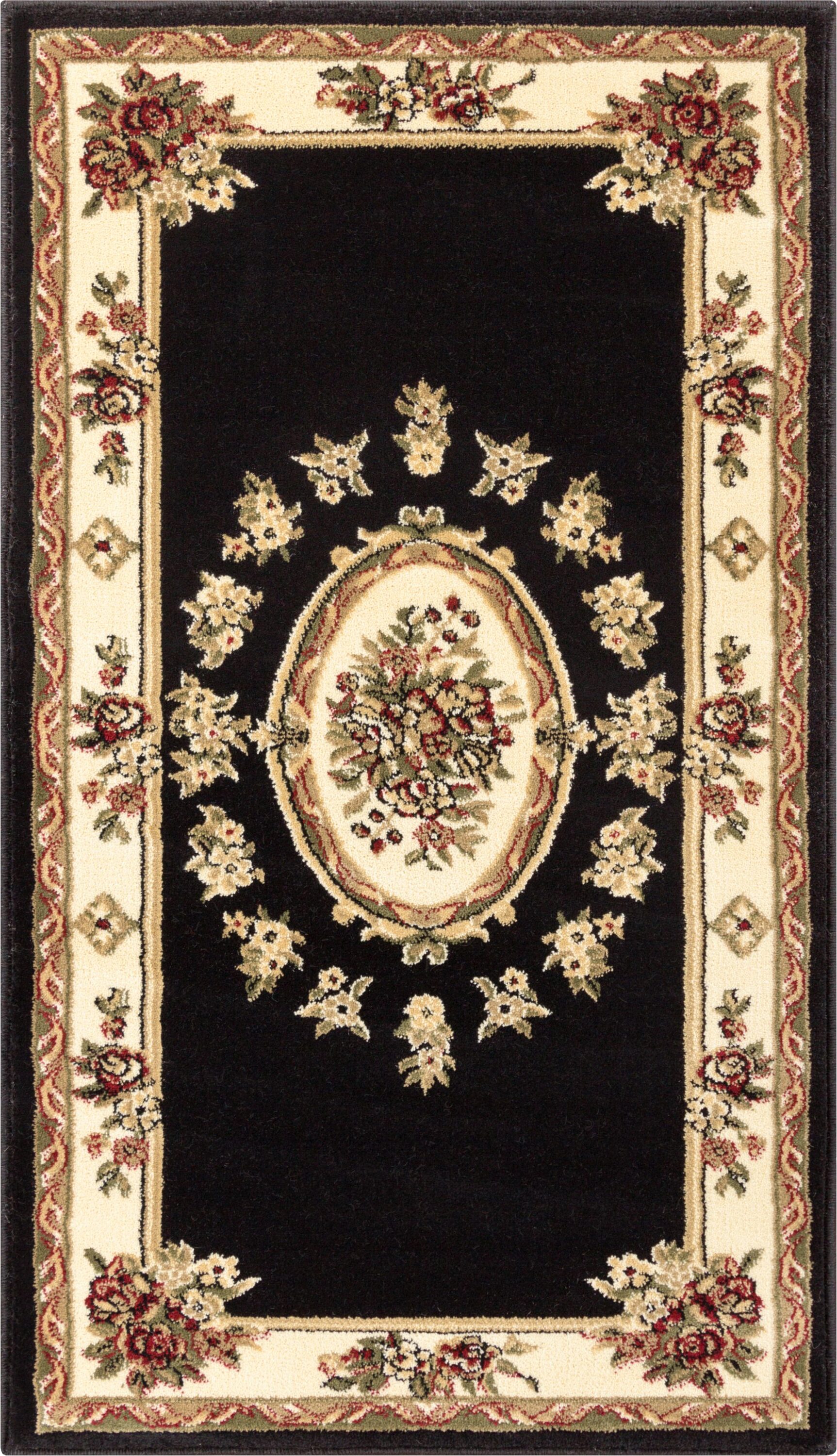 Well Woven 36333 rugs - View #8
