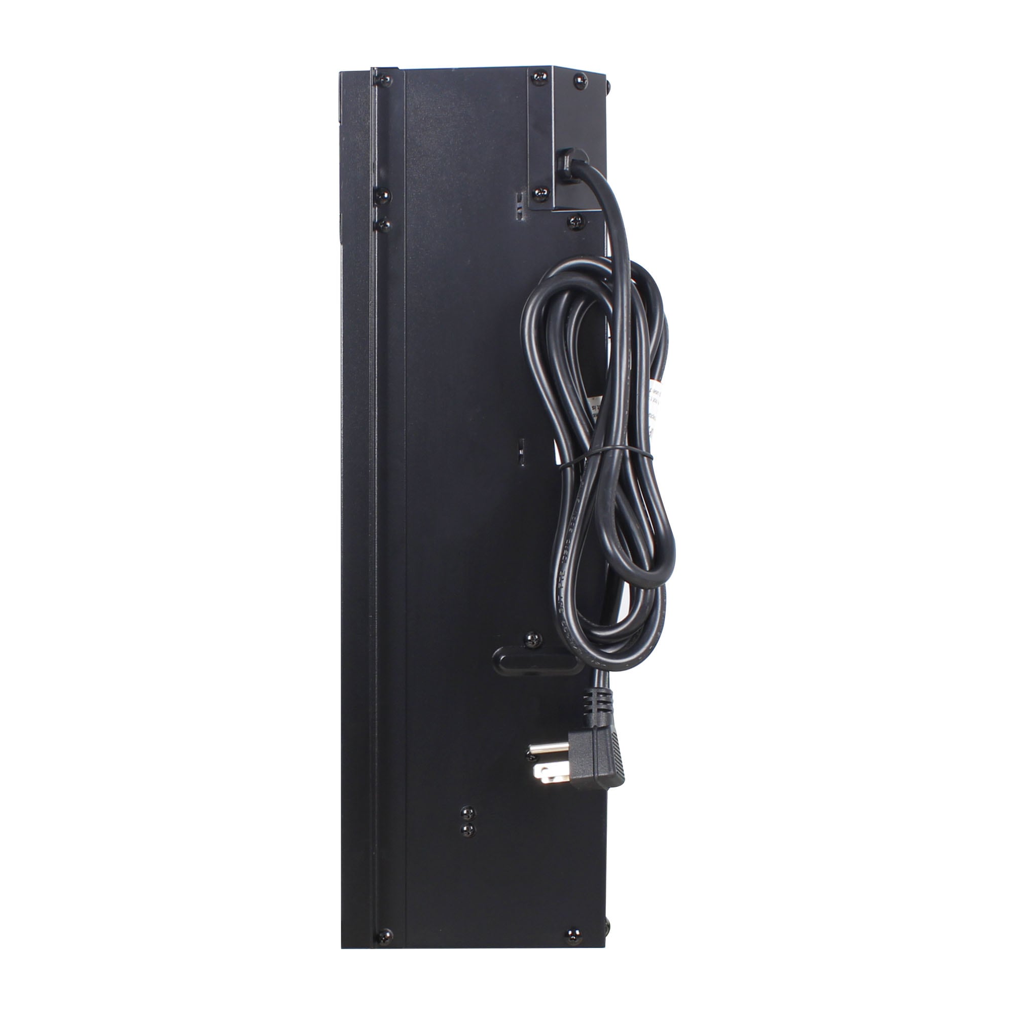 Bybafun YC0700136 Electric-Fireplace-Fireboxes - View #9