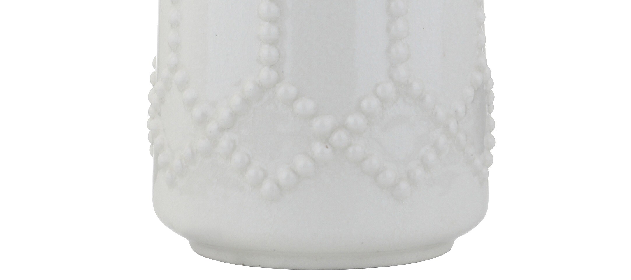 JONATHAN  Y JYL4018A Table-Lamps - View #7