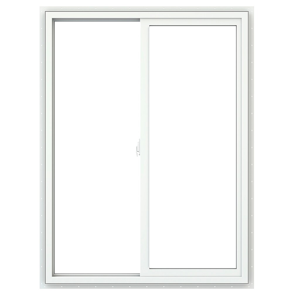 JELD-WEN LOWOLJW232900530 Sliding-Windows - View #3