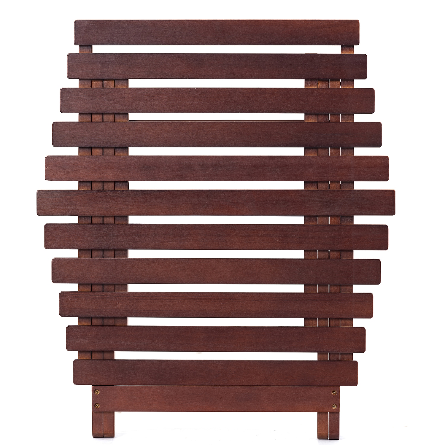 SINOFURN SYB600001WD Patio-Tables - View #5