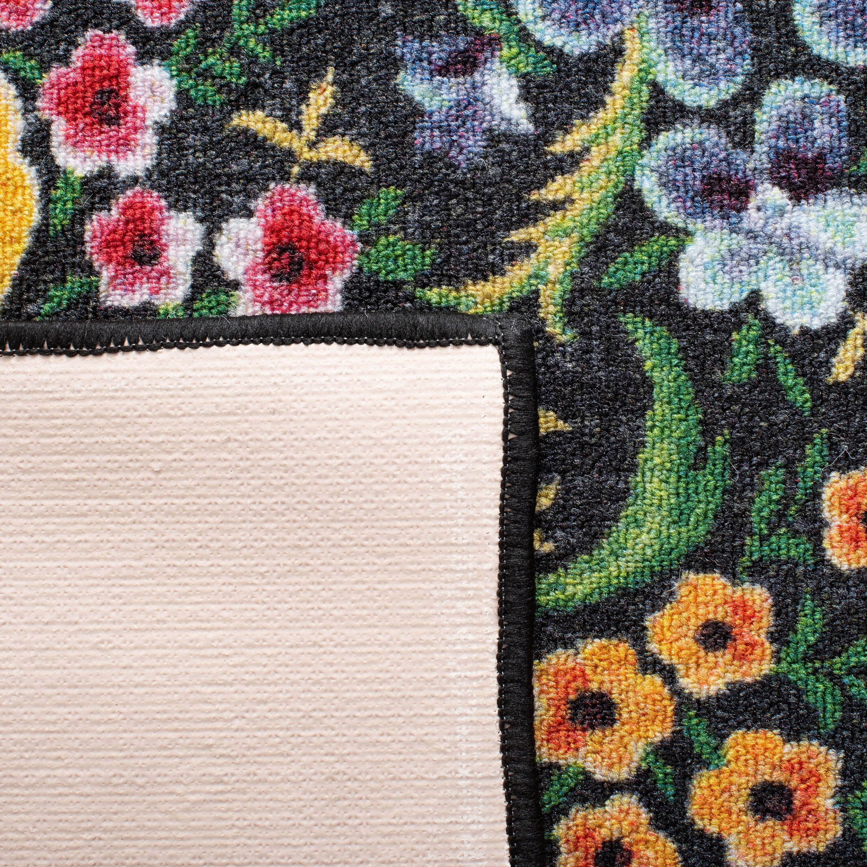 Safavieh JNY154H-4 rugs - View #4