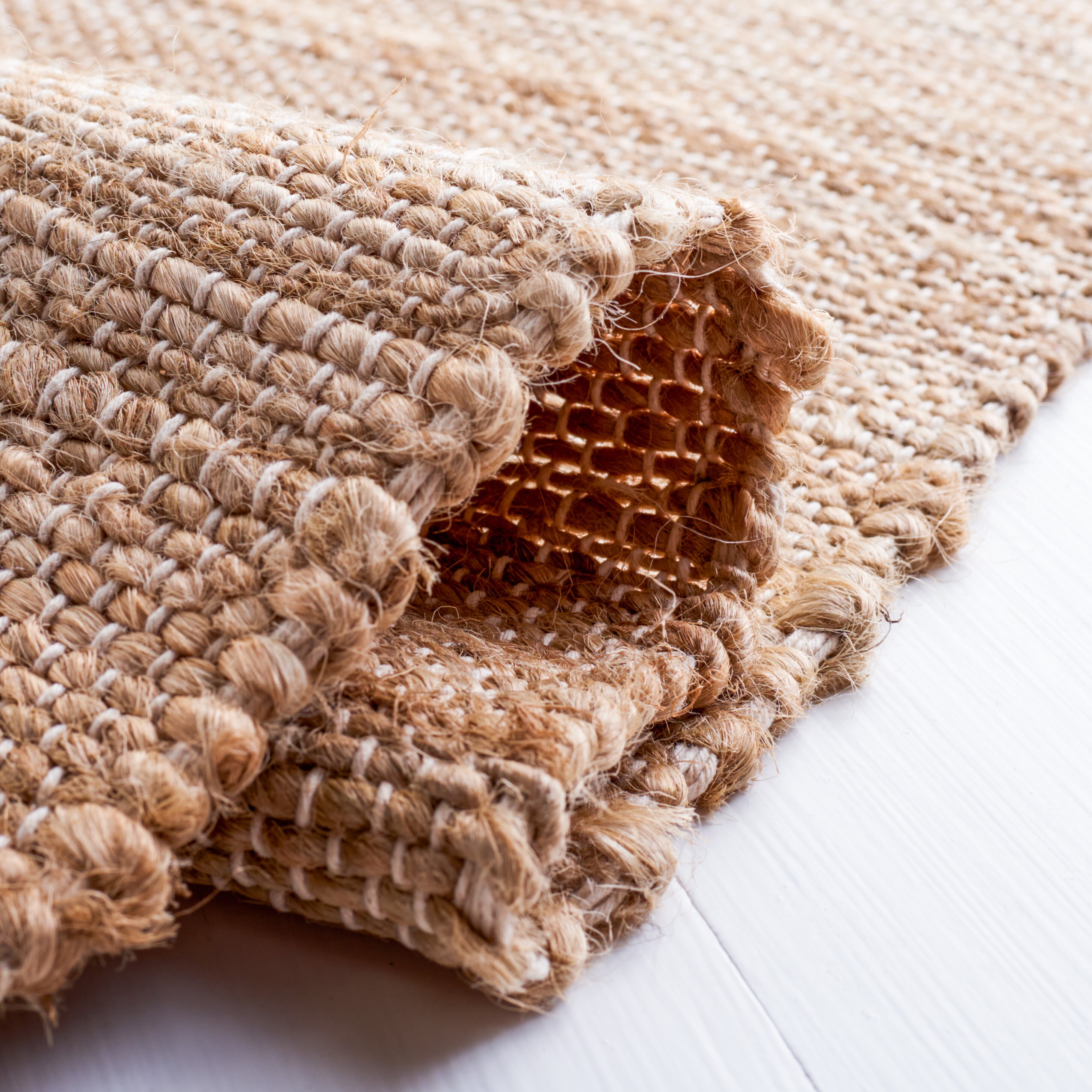 Safavieh NAT871N-4 rugs - View #7