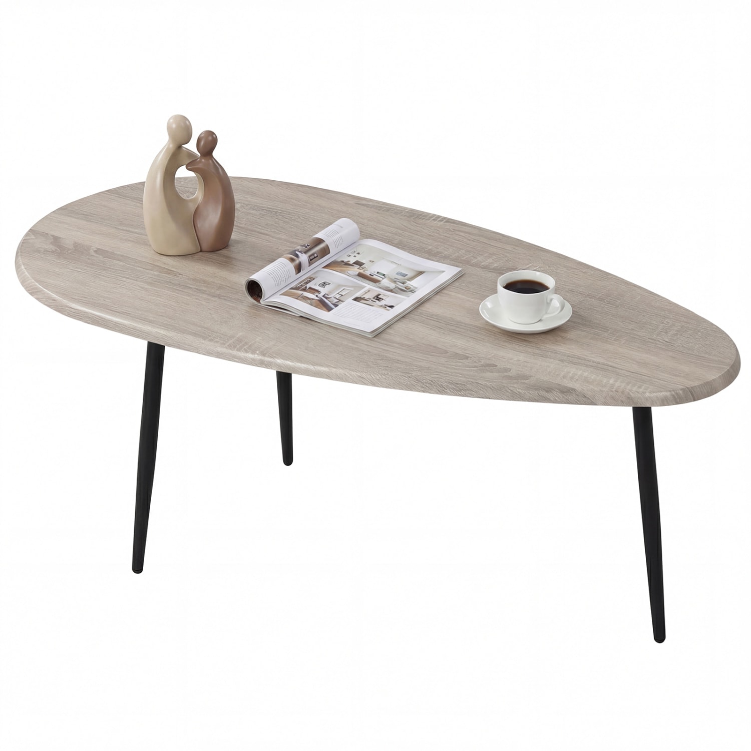 Slickblue D-CO-RG17901VH Coffee-Tables - View #3