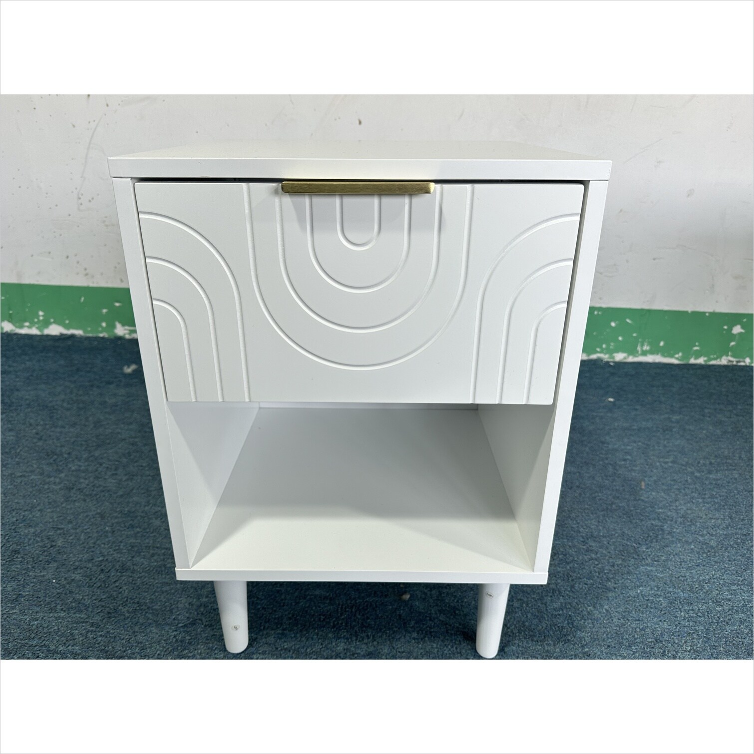 SUNCREAT W95SSVEHIAW8 nightstands - View #14