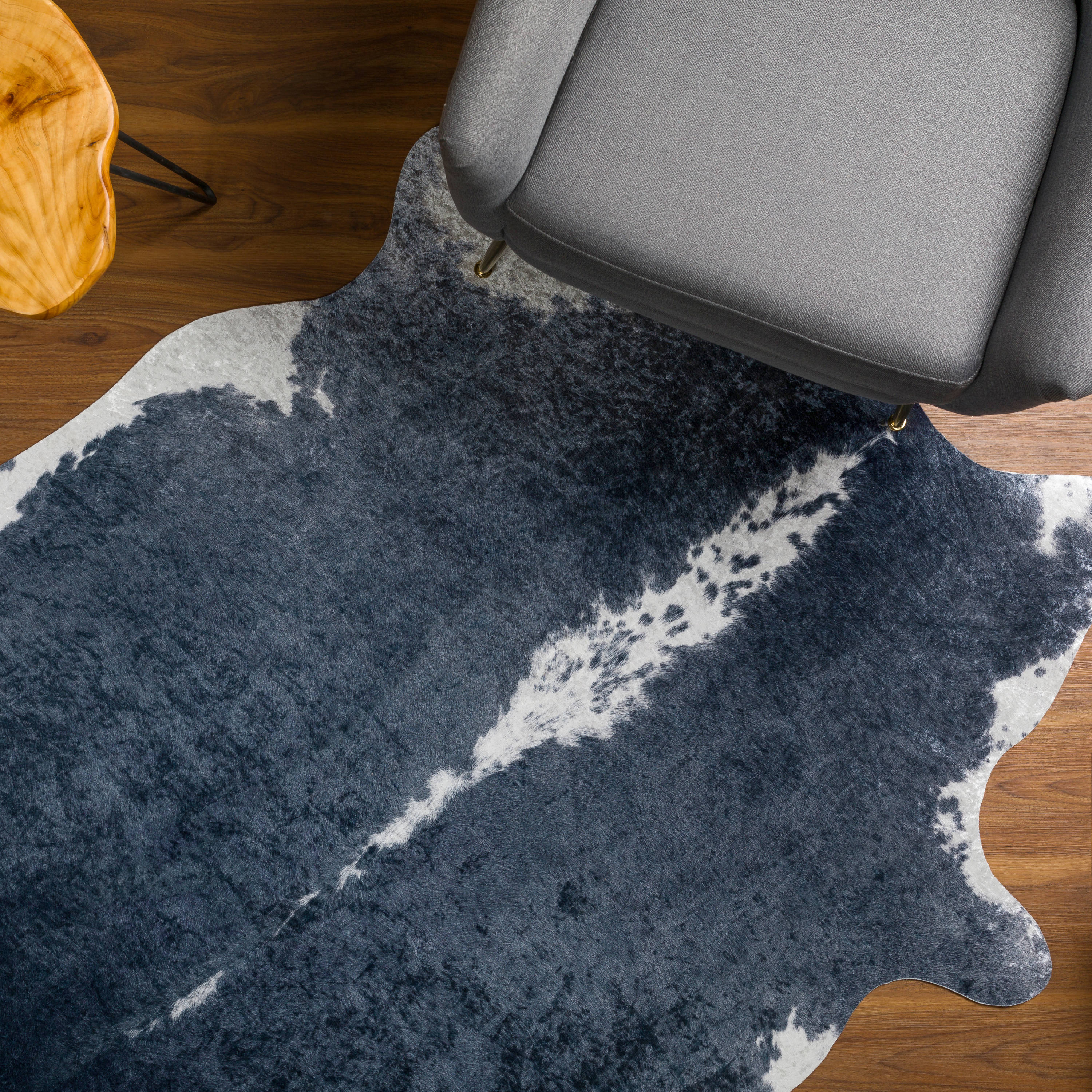 Addison Rugs ACH32GU8X10 rugs - View #4