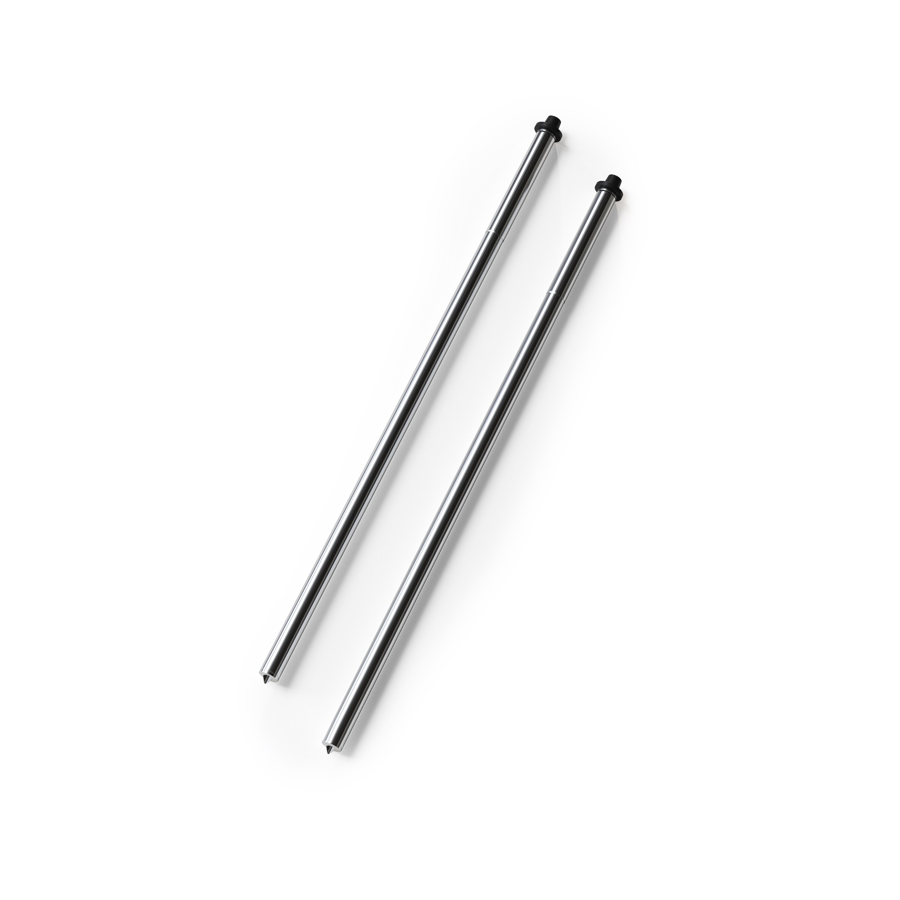 Jones Stephens L65010 Sink-Legs - View #2