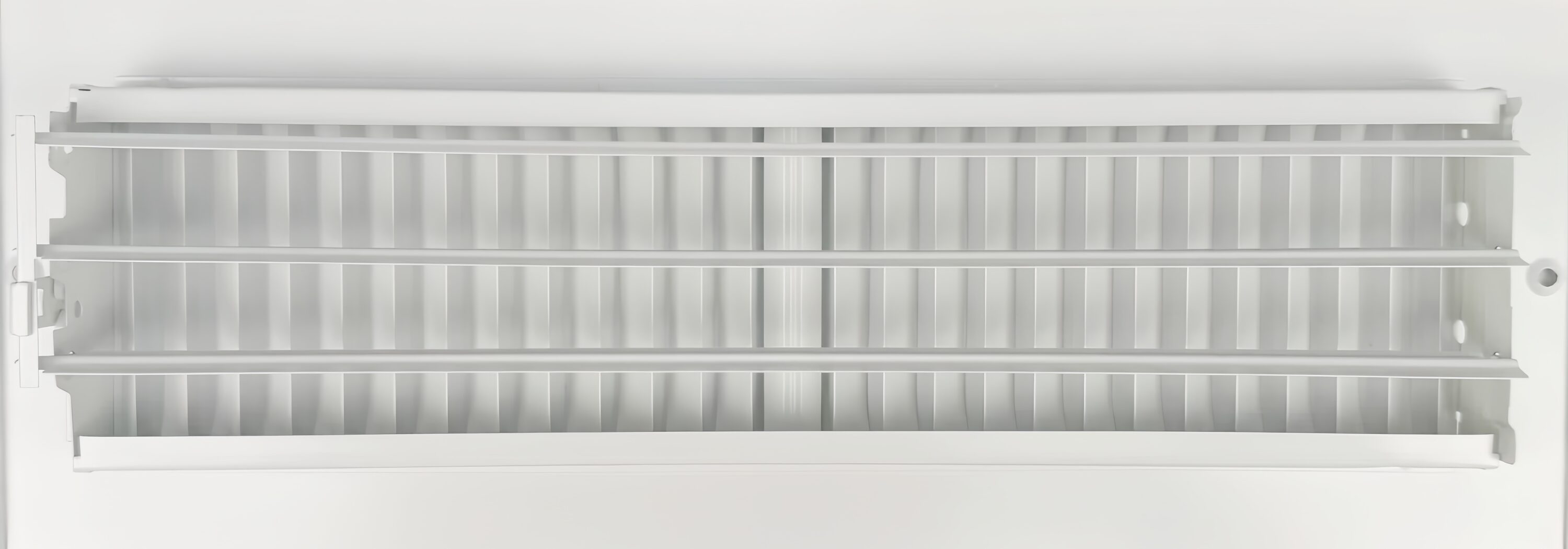 RELIABILT 5121404WH Sidewall-Ceiling-Registers - View #8