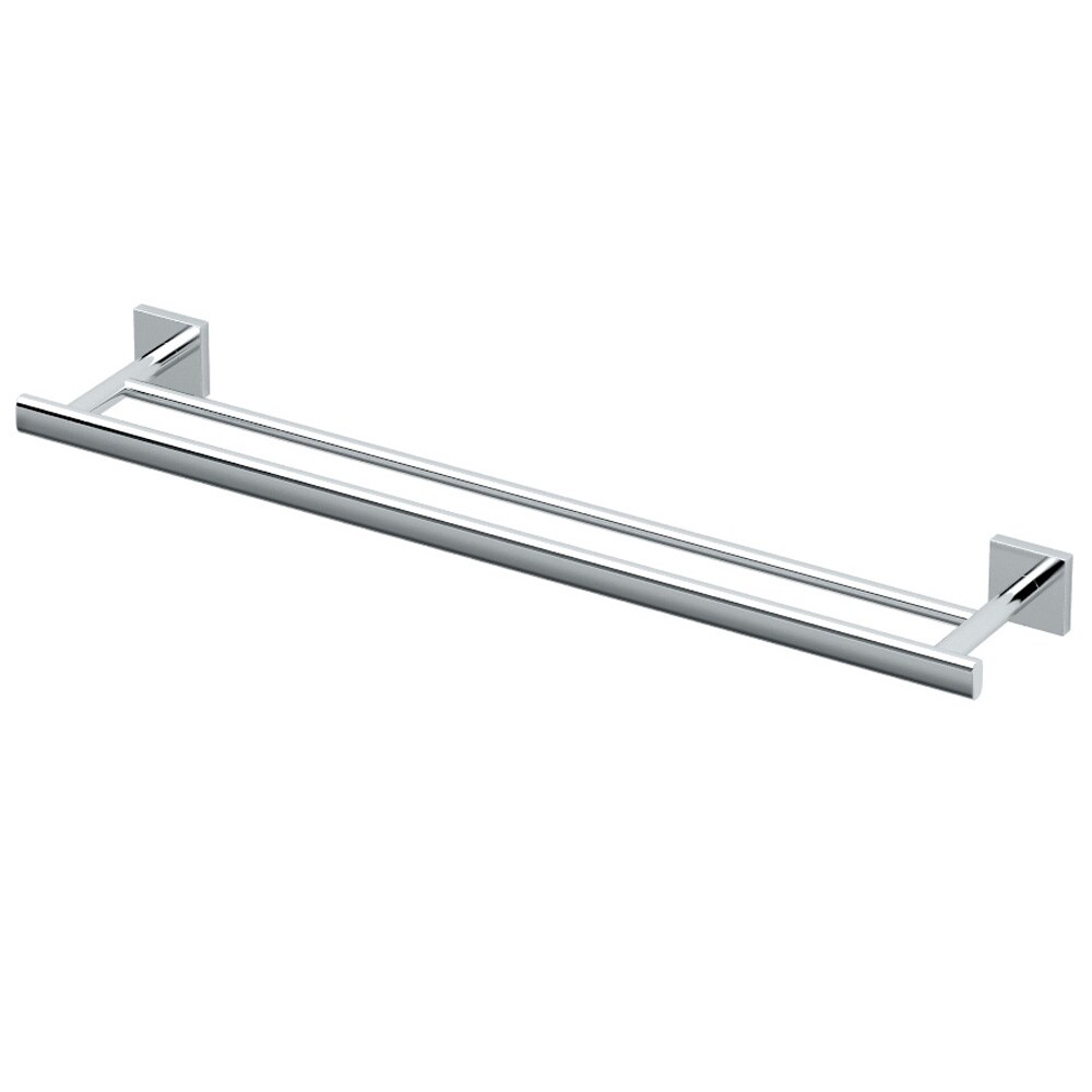 Gatco 4054 d060350 - View #7
