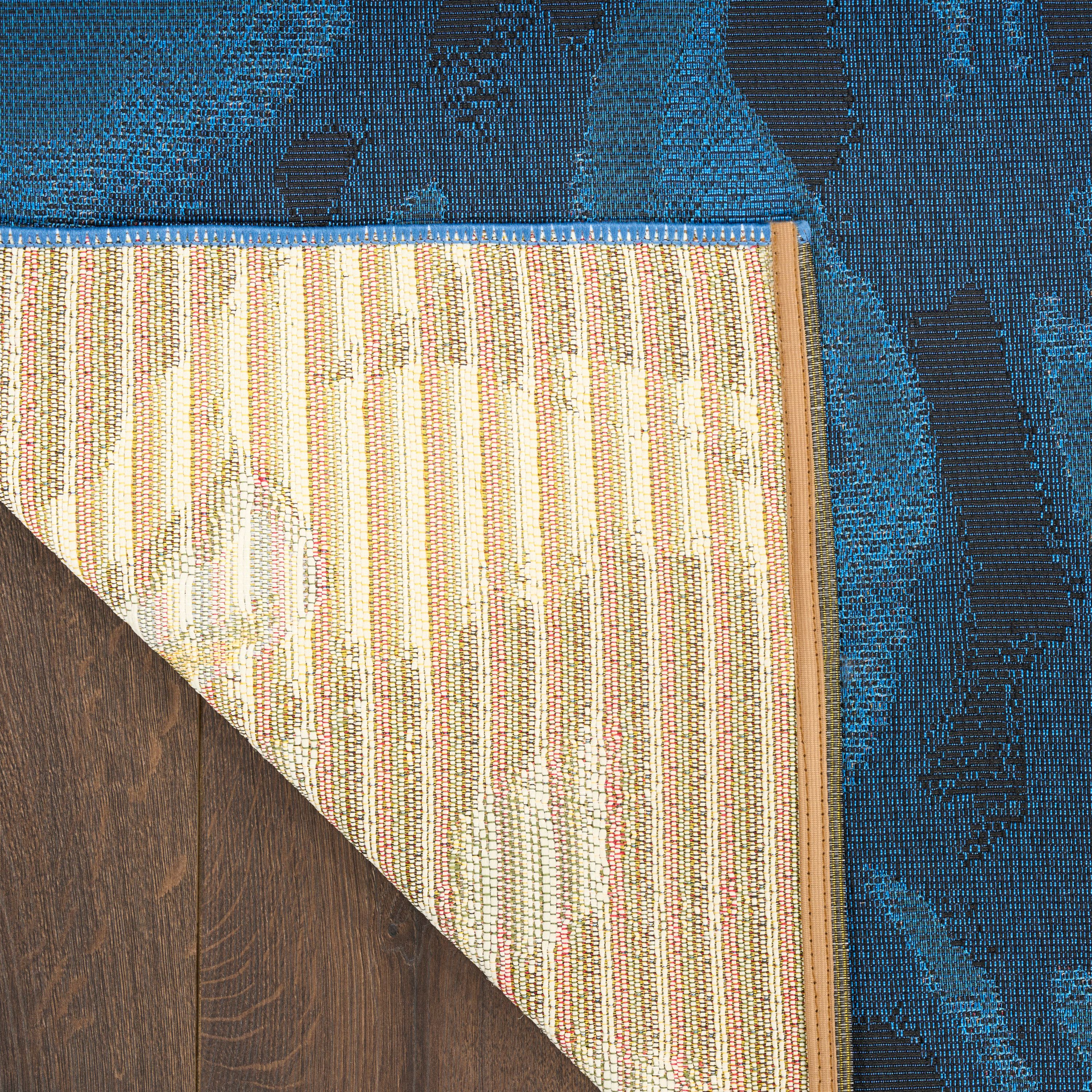 Nourison 841491178003 rugs - View #6